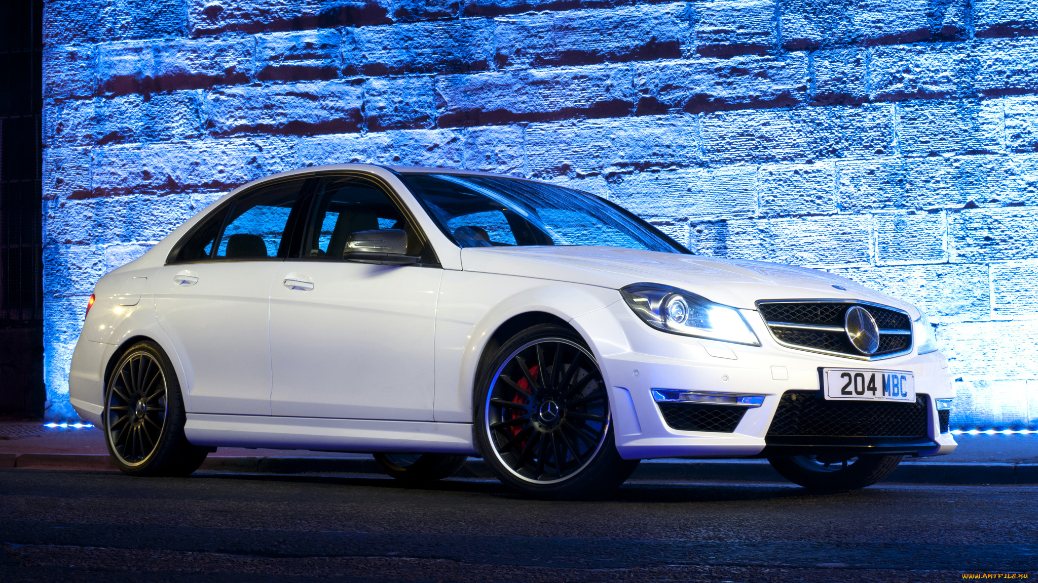 mercedes, автомобили, benz, daimler, ag, германия