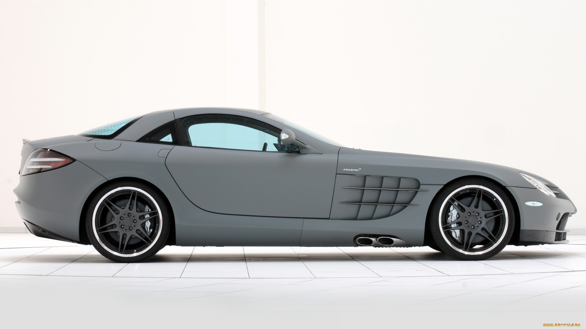 mercedes, slr, автомобили, benz, германия, daimler, ag