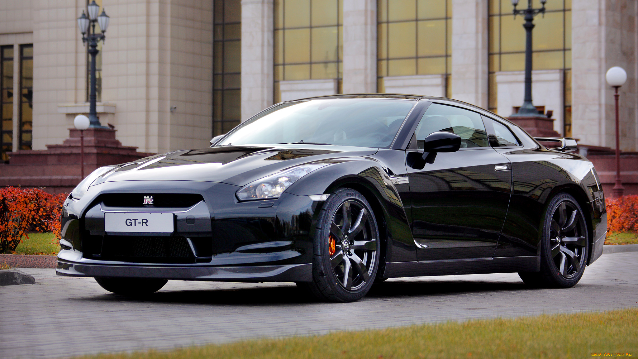 nissan, gt, автомобили, datsun, motor, co, ltd, Япония