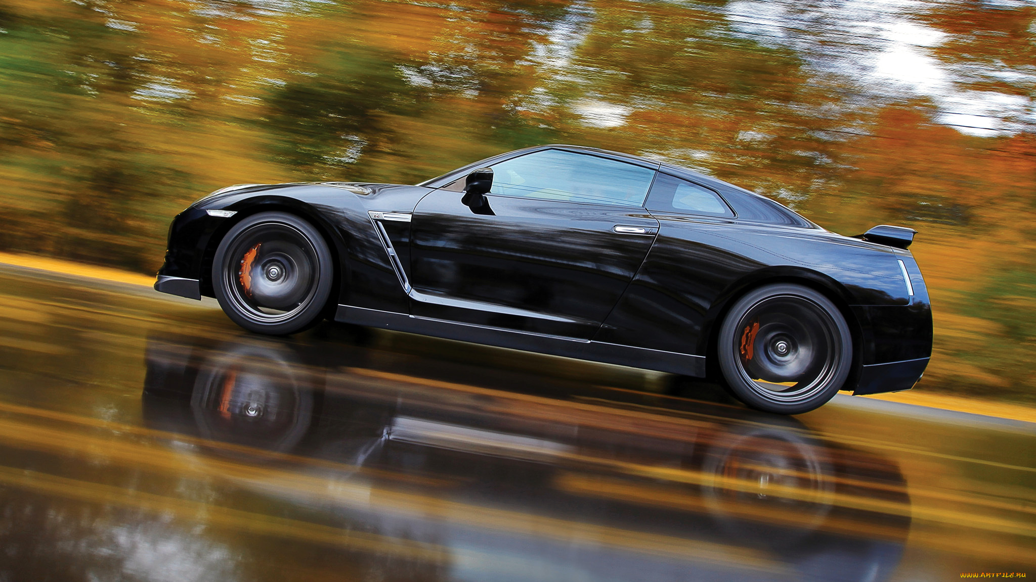 nissan, gt, автомобили, datsun, motor, co, ltd, Япония