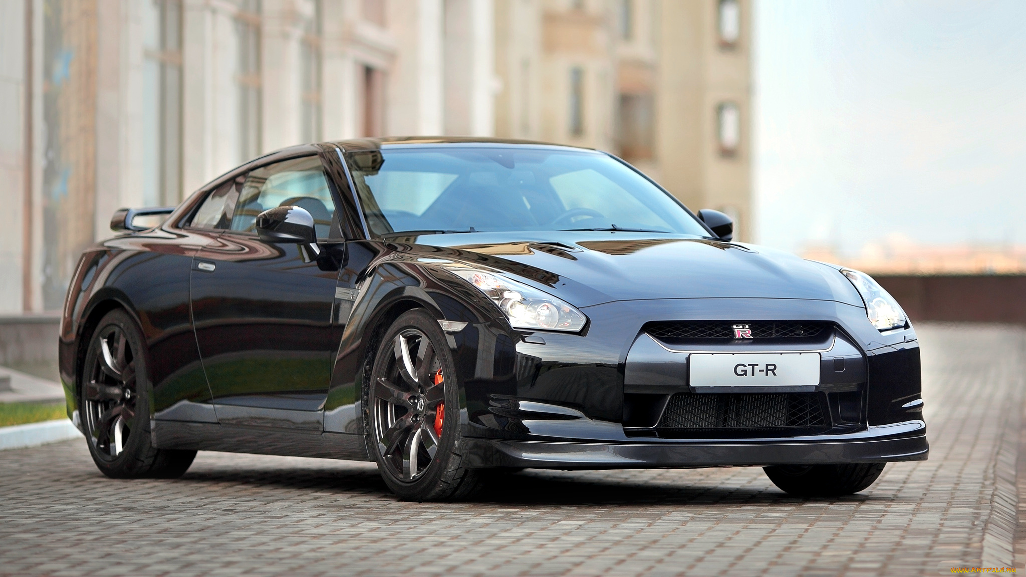 nissan, gt, автомобили, datsun, Япония, motor, co, ltd