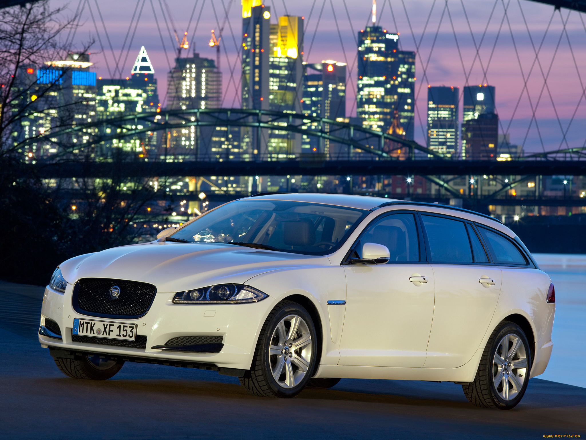 jaguar, xf, автомобили, land, rover, ltd, великобритания