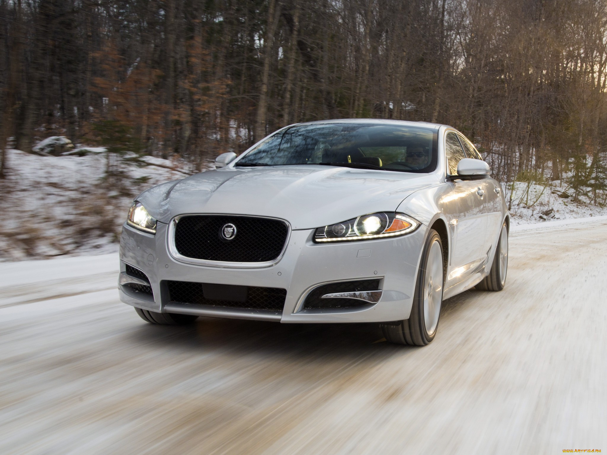 jaguar, xf, автомобили, land, rover, ltd, великобритания