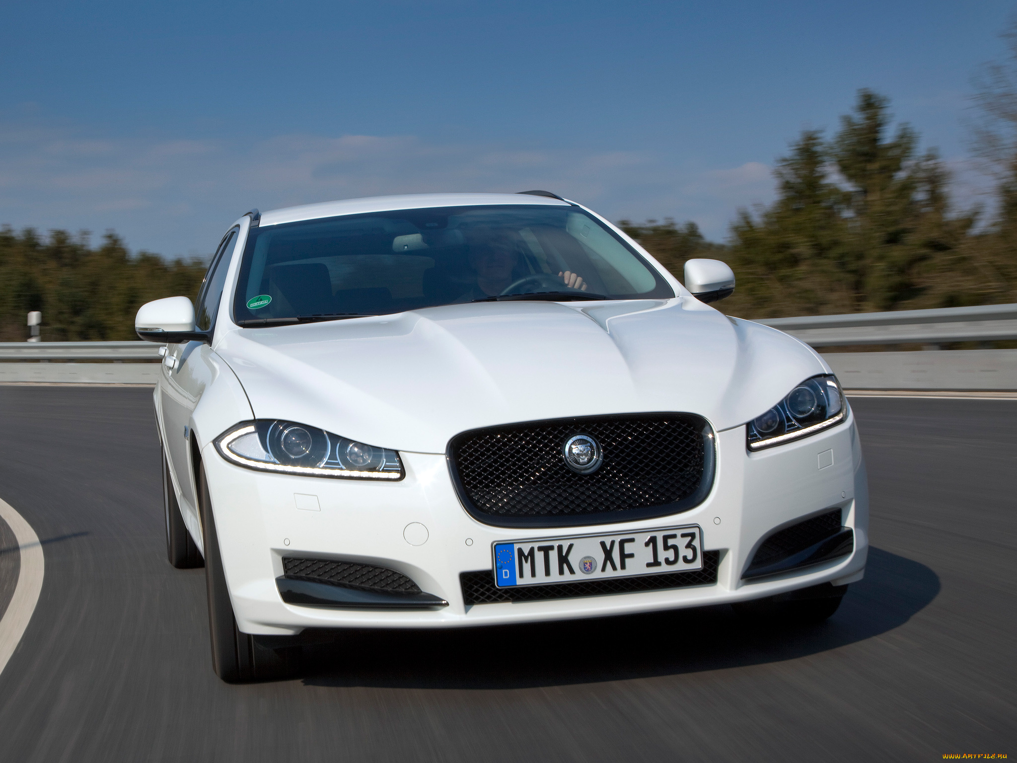 jaguar, xf, автомобили, land, rover, ltd, великобритания