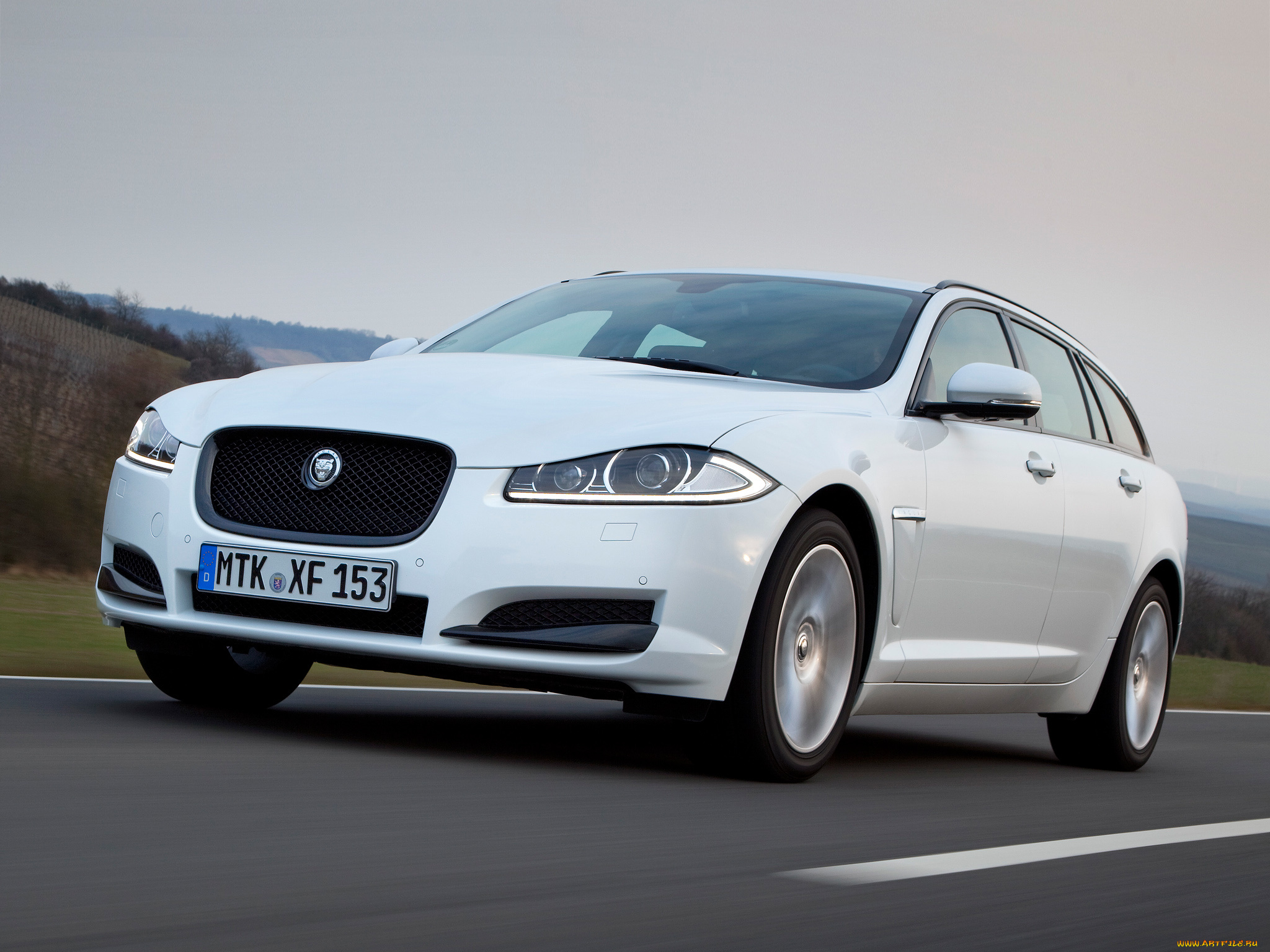jaguar, xf, автомобили, land, rover, ltd, великобритания
