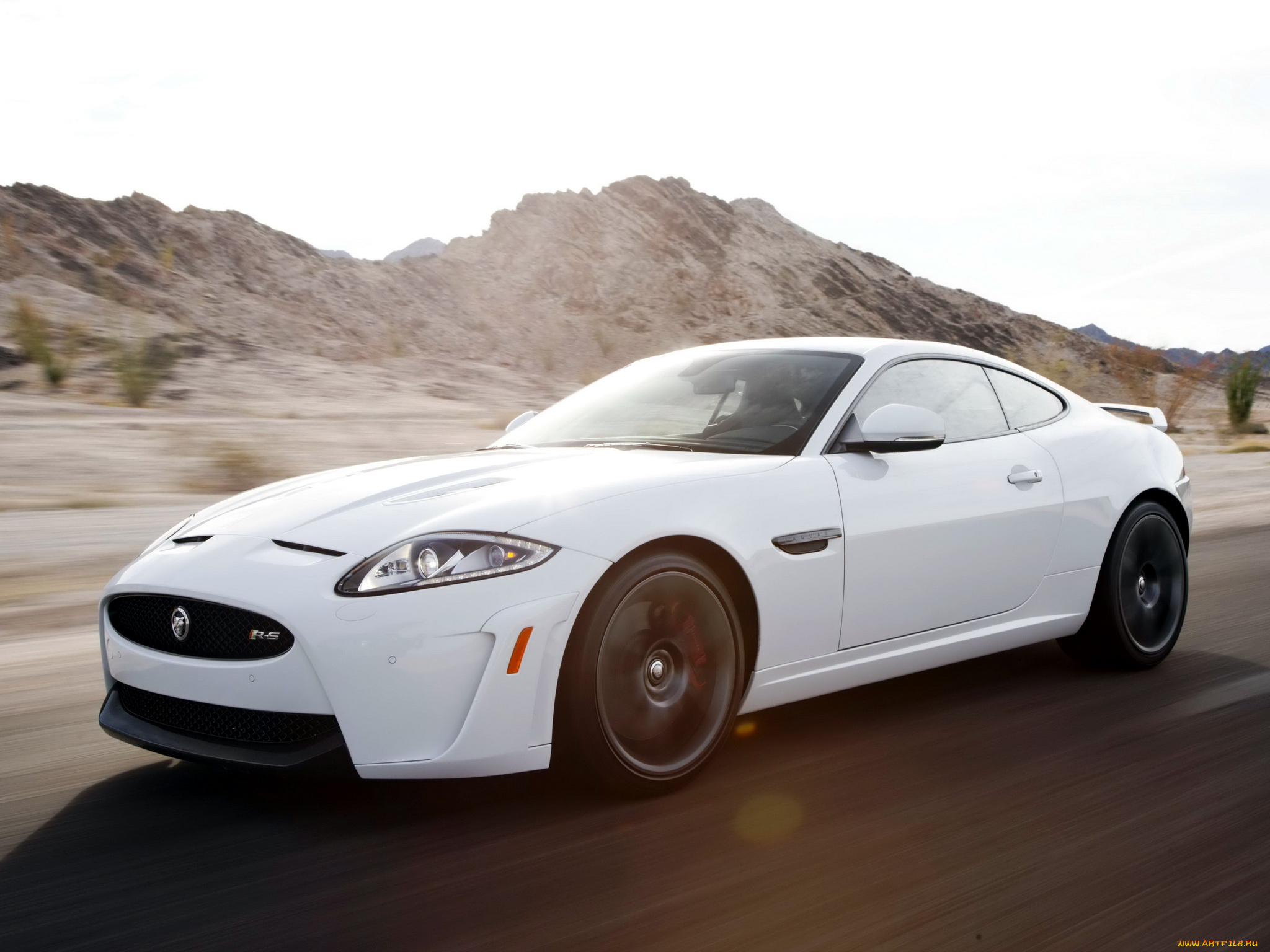 jaguar, xkr, автомобили, land, rover, ltd, великобритания