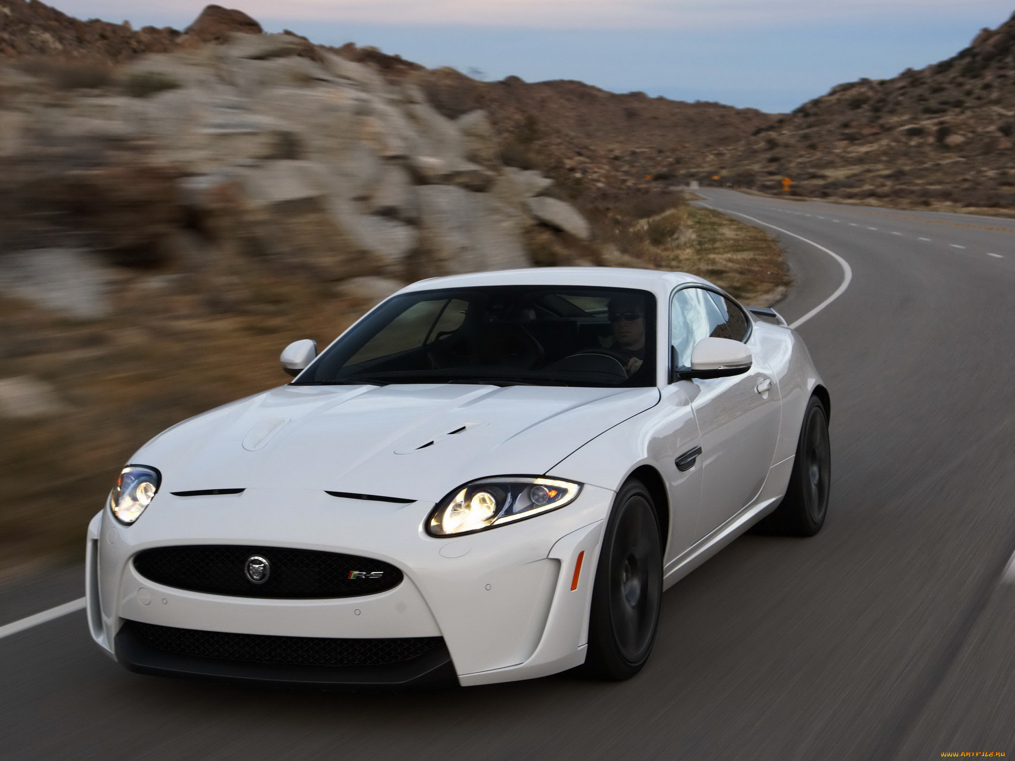 jaguar, xkr, автомобили, land, rover, ltd, великобритания