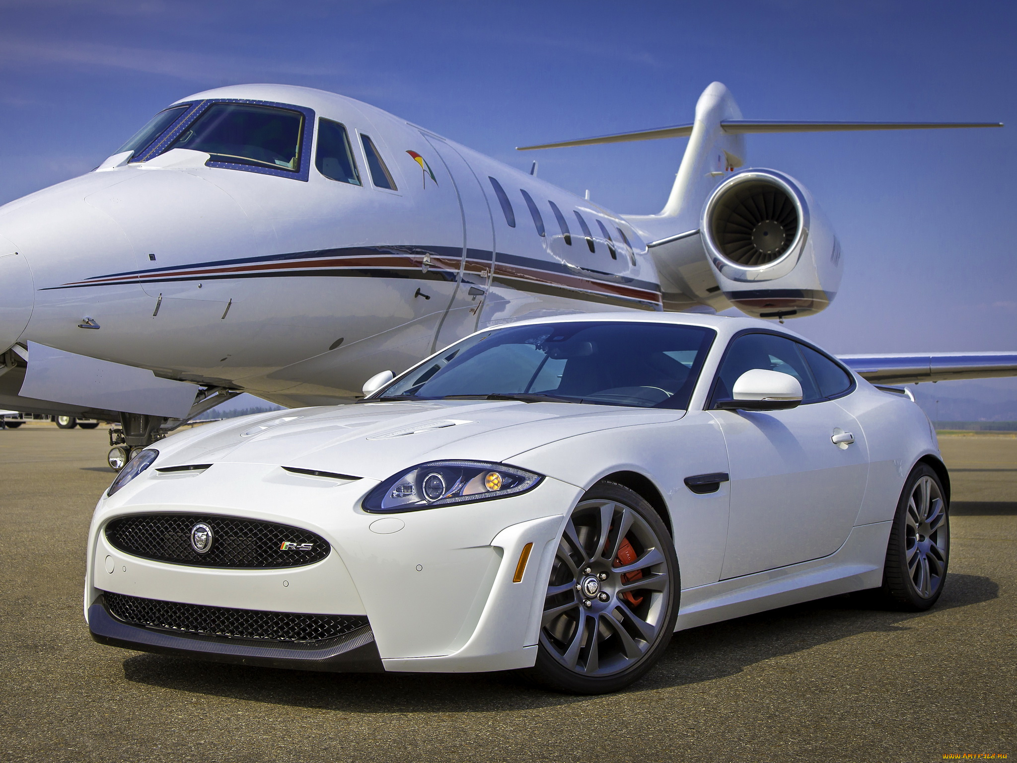 jaguar, xkr, автомобили, великобритания, land, rover, ltd