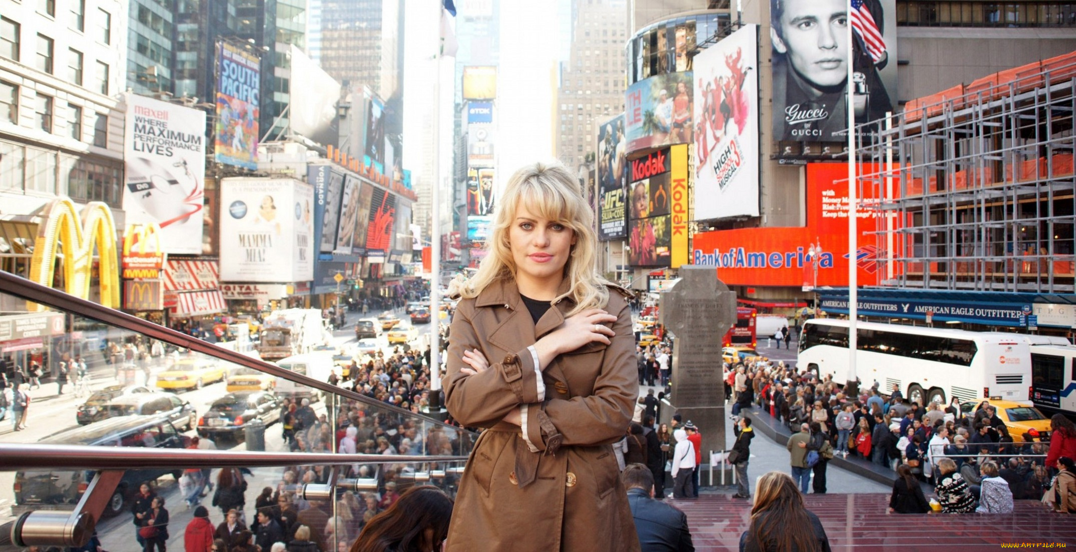 duffy, музыка, певица, нео-соул, ритм-энд-блюз, блюз, великобритания