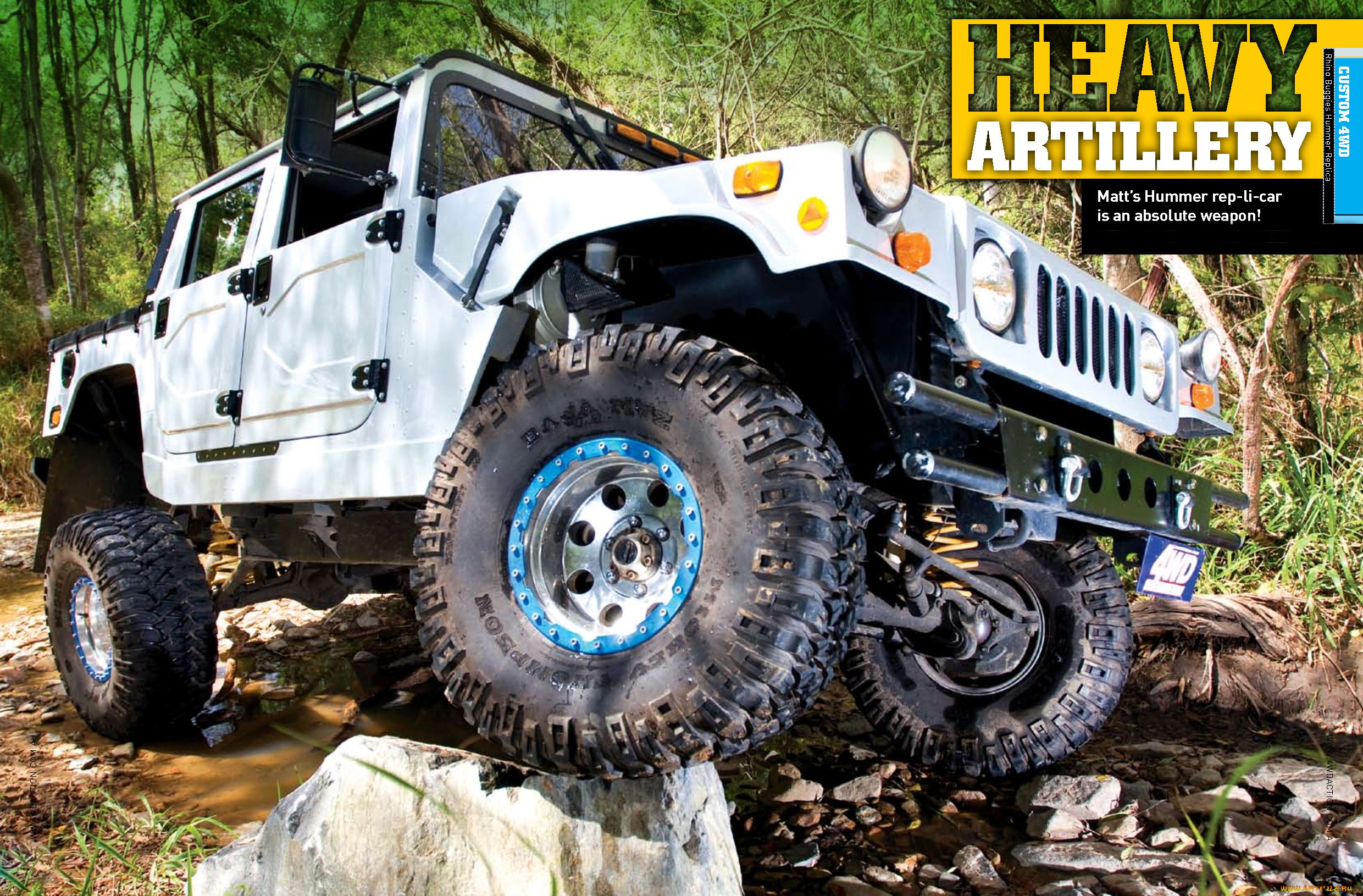 автомобили, unsort, xxx