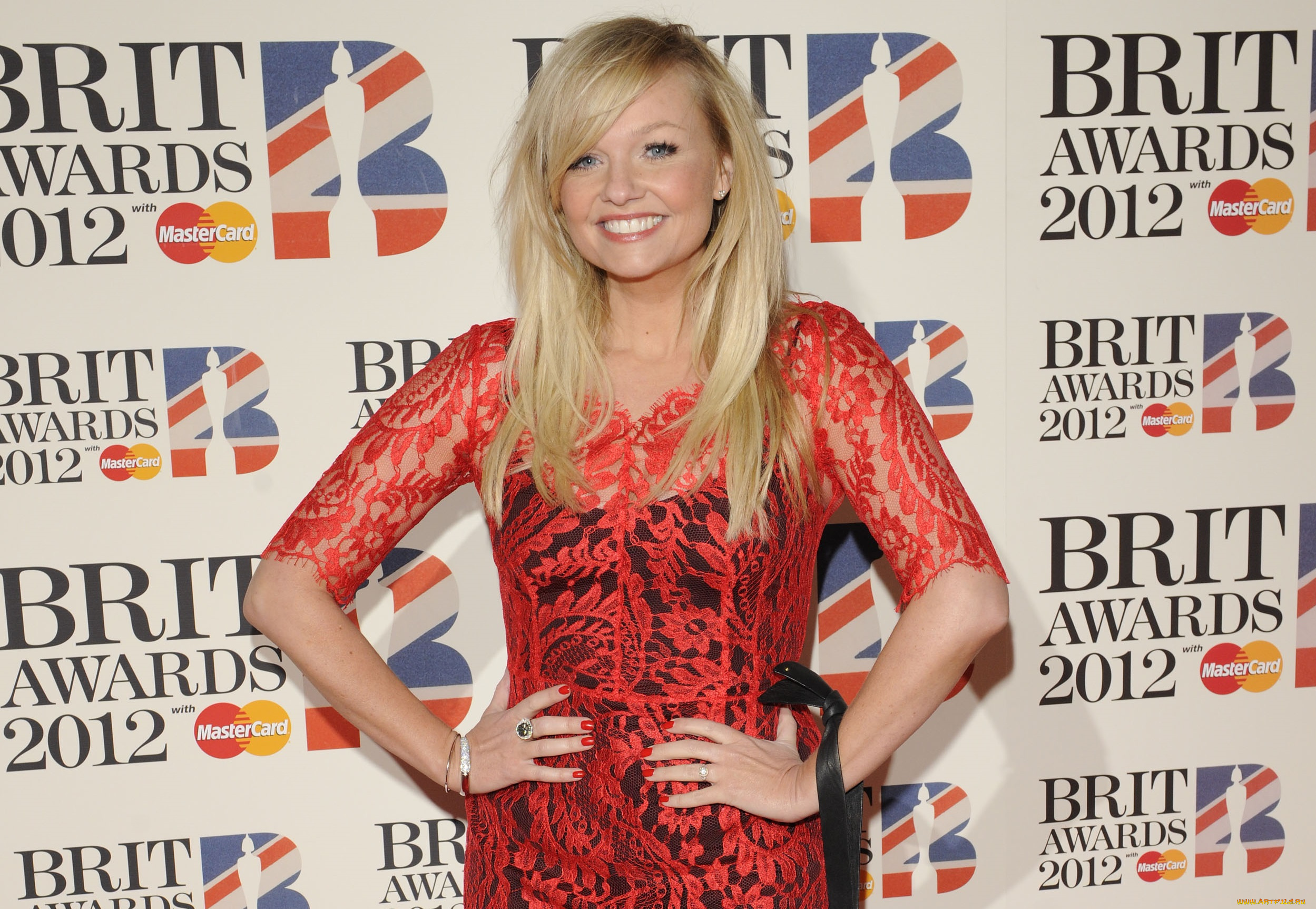 emma, bunton, музыка, певица, автор, песен, телеведущая, поп-музыка, великобритания