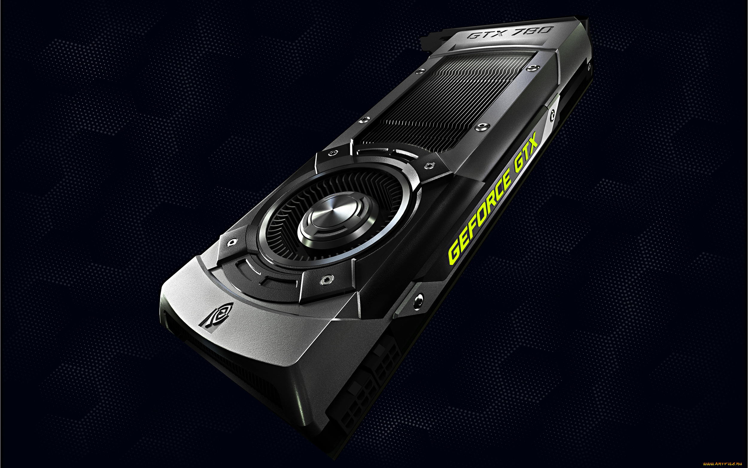 nvidia, компьютеры, graphics, vga, pc, hardware, green, performance, gamer, dream, games, 780, geforce, gtx