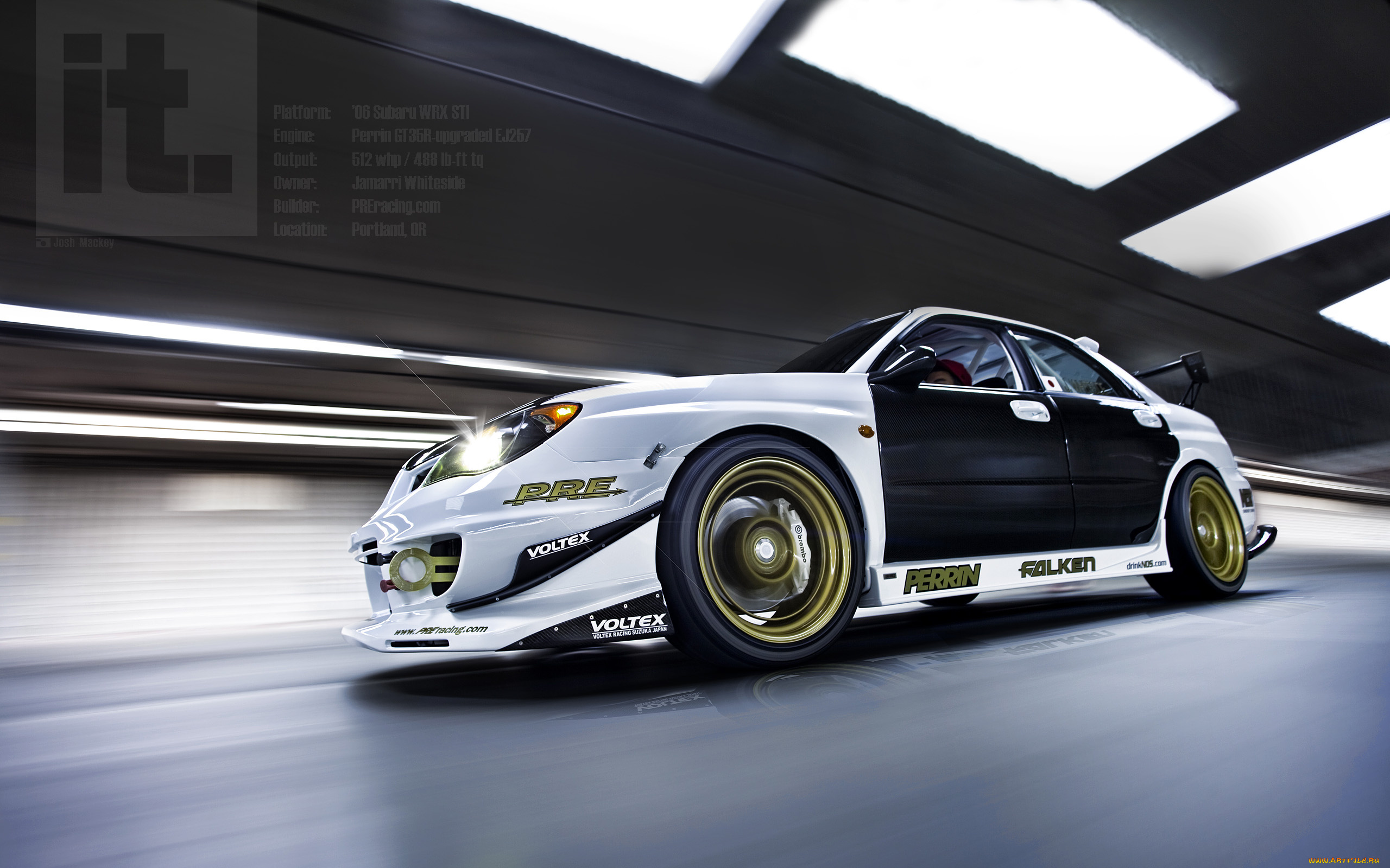 автомобили, subaru