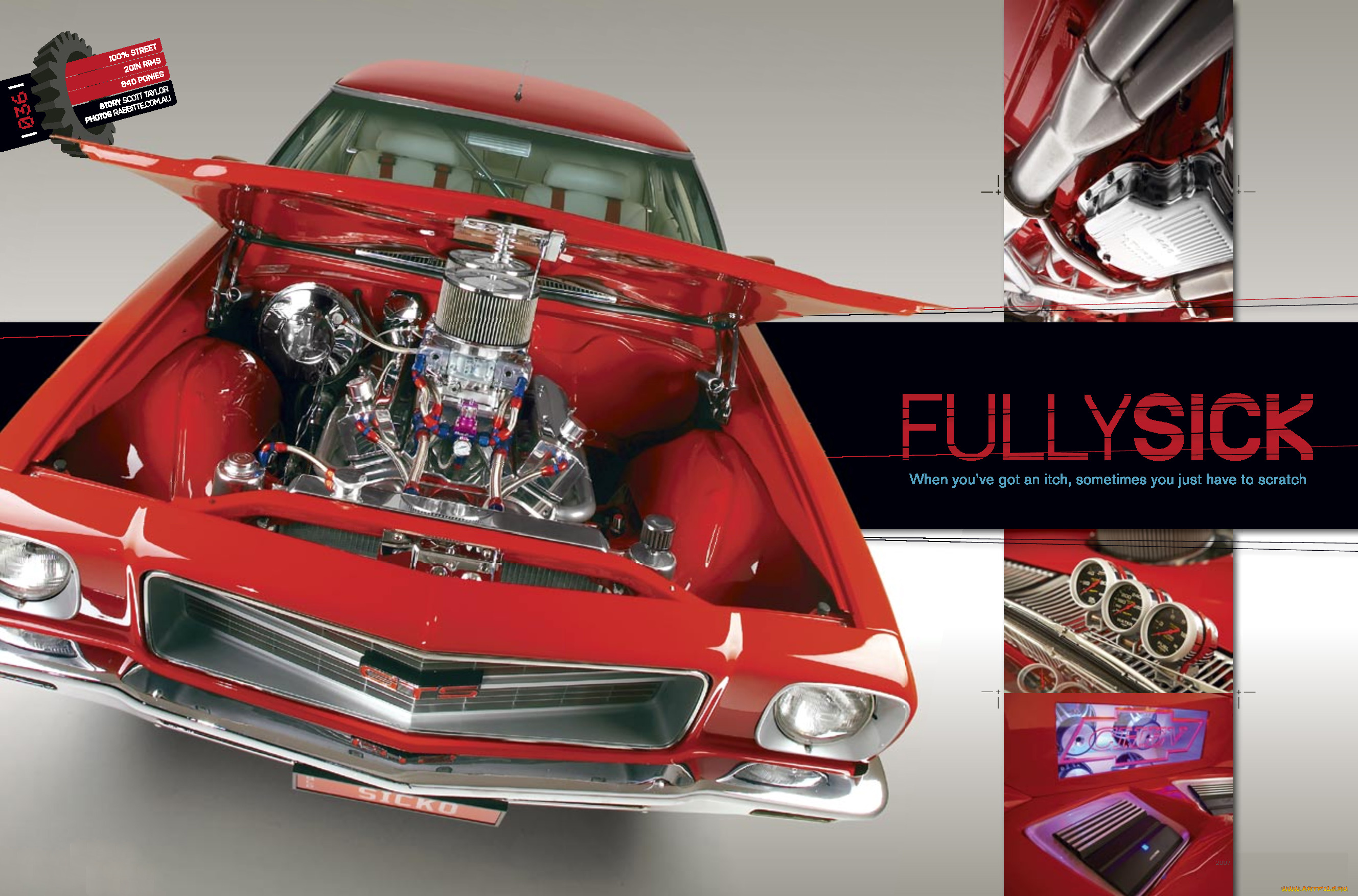 автомобили, holden