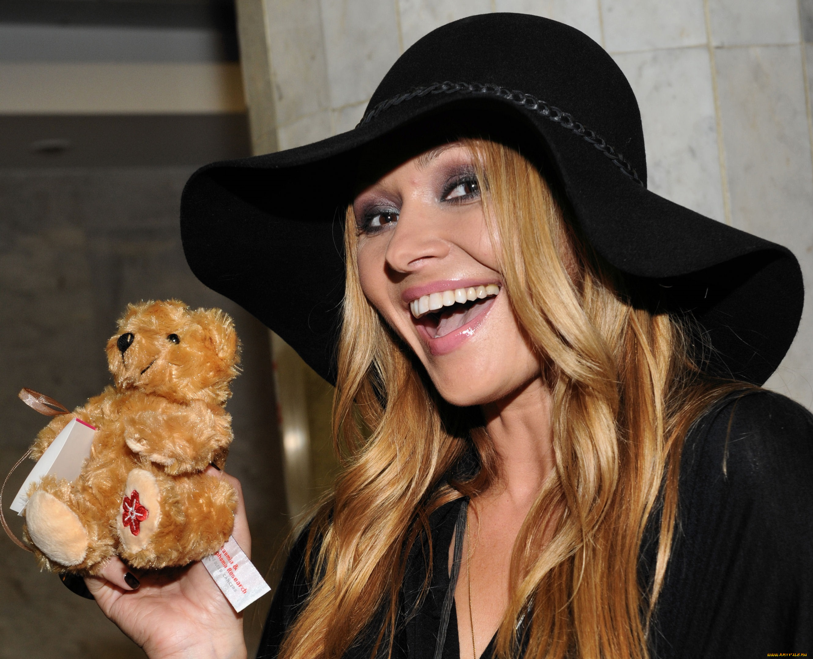 анжелика, агурбаш, музыка, модель, телеведущая, поп, верасы, беларусия, актриса, певица