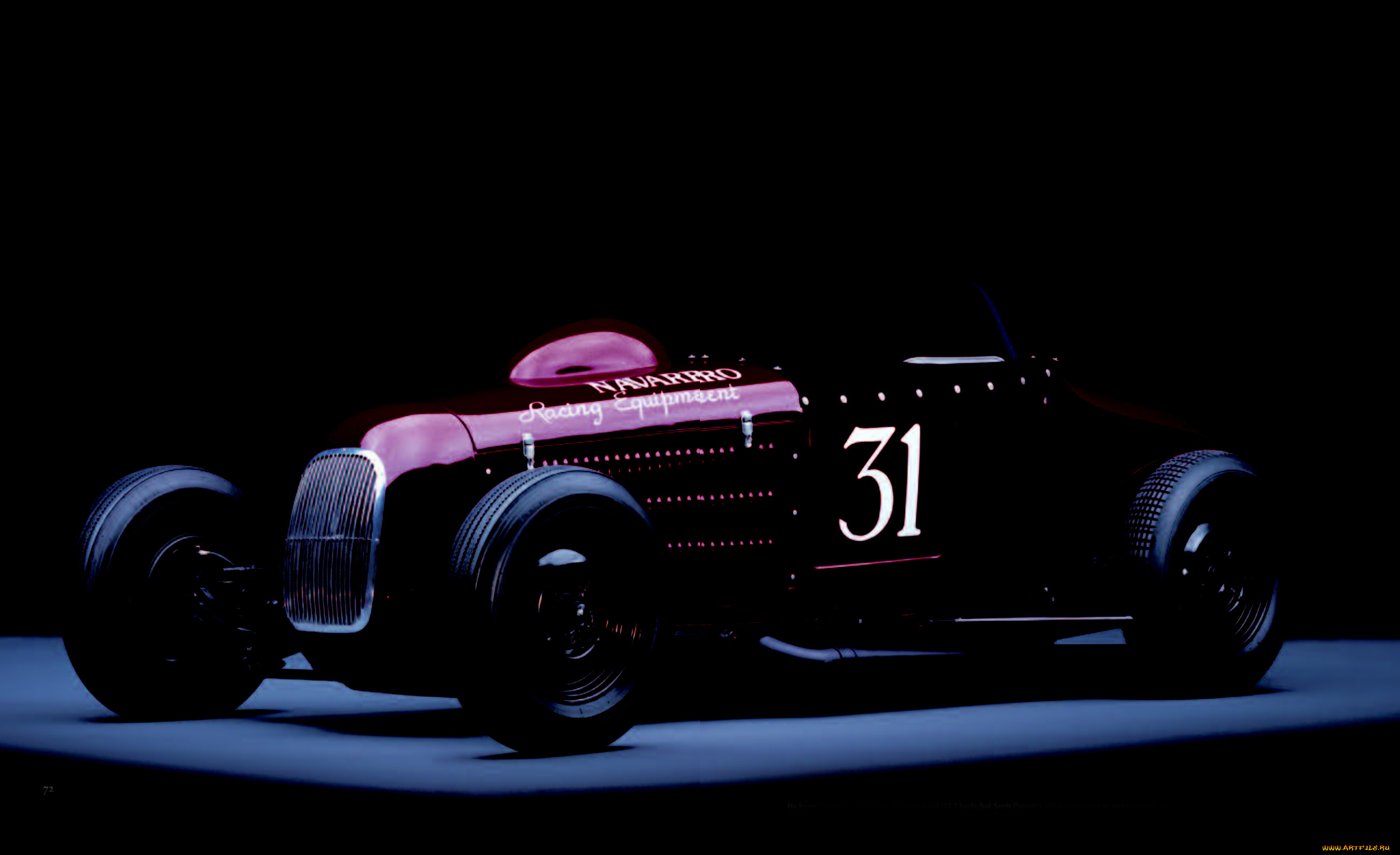 автомобили, классика, classic