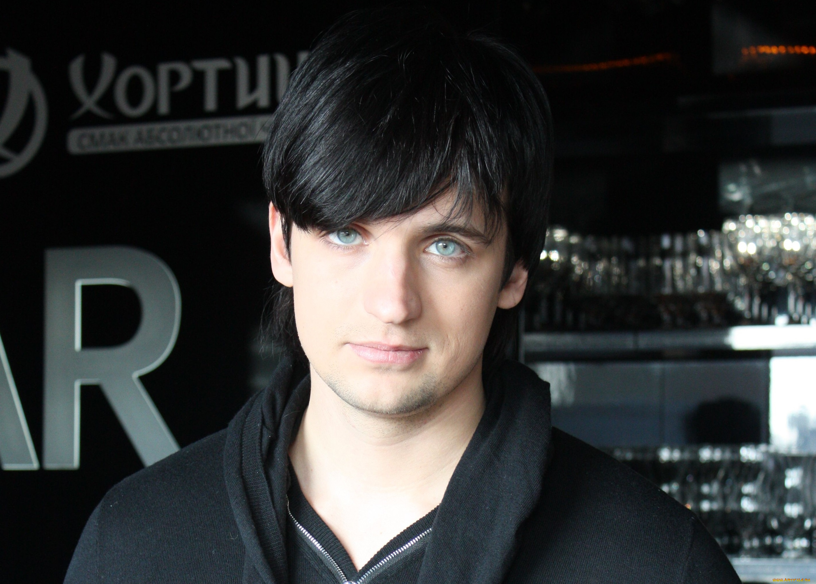 дмитрий, колдун, музыка, другое, певец, россия