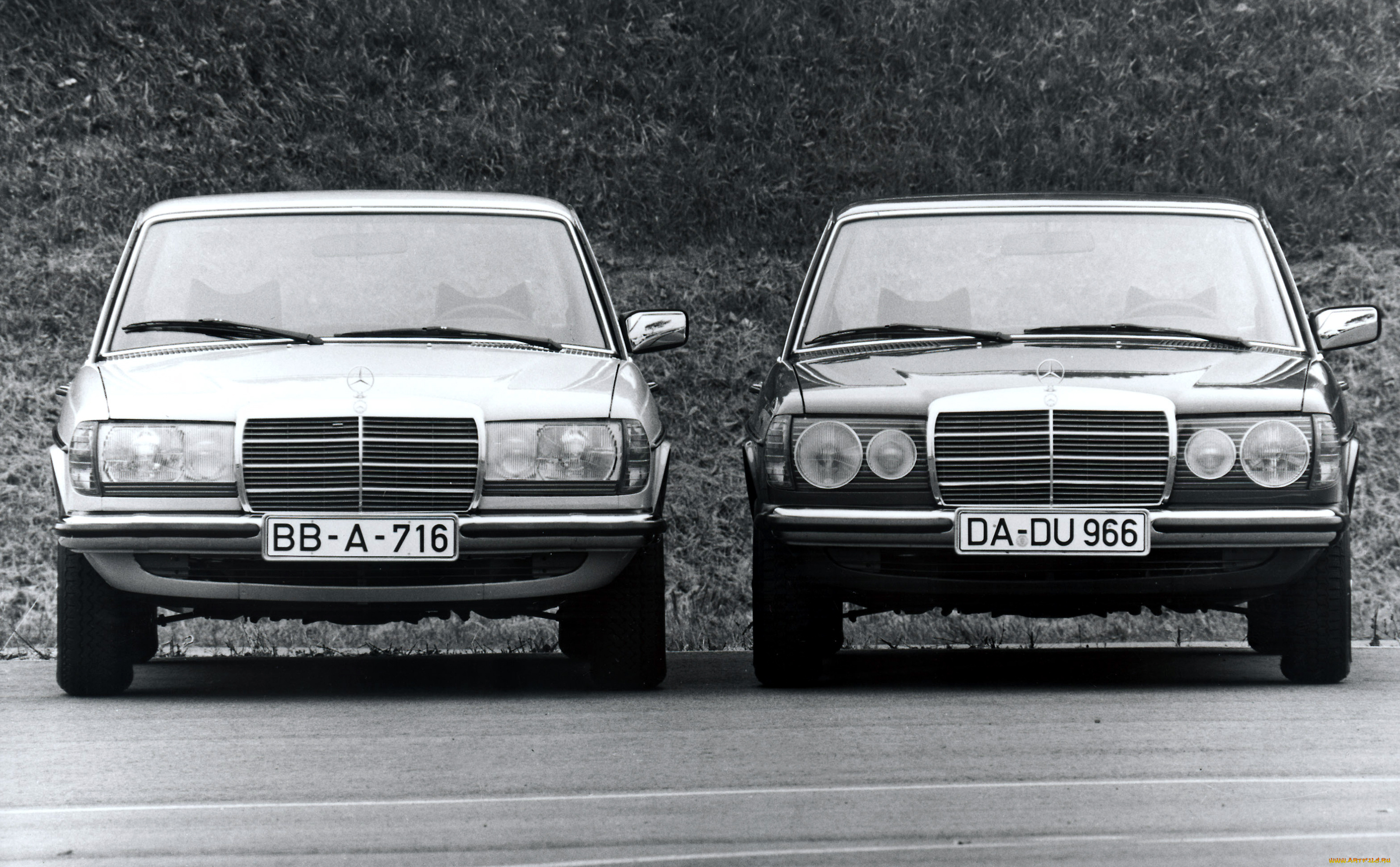 автомобили, mercedes, benz