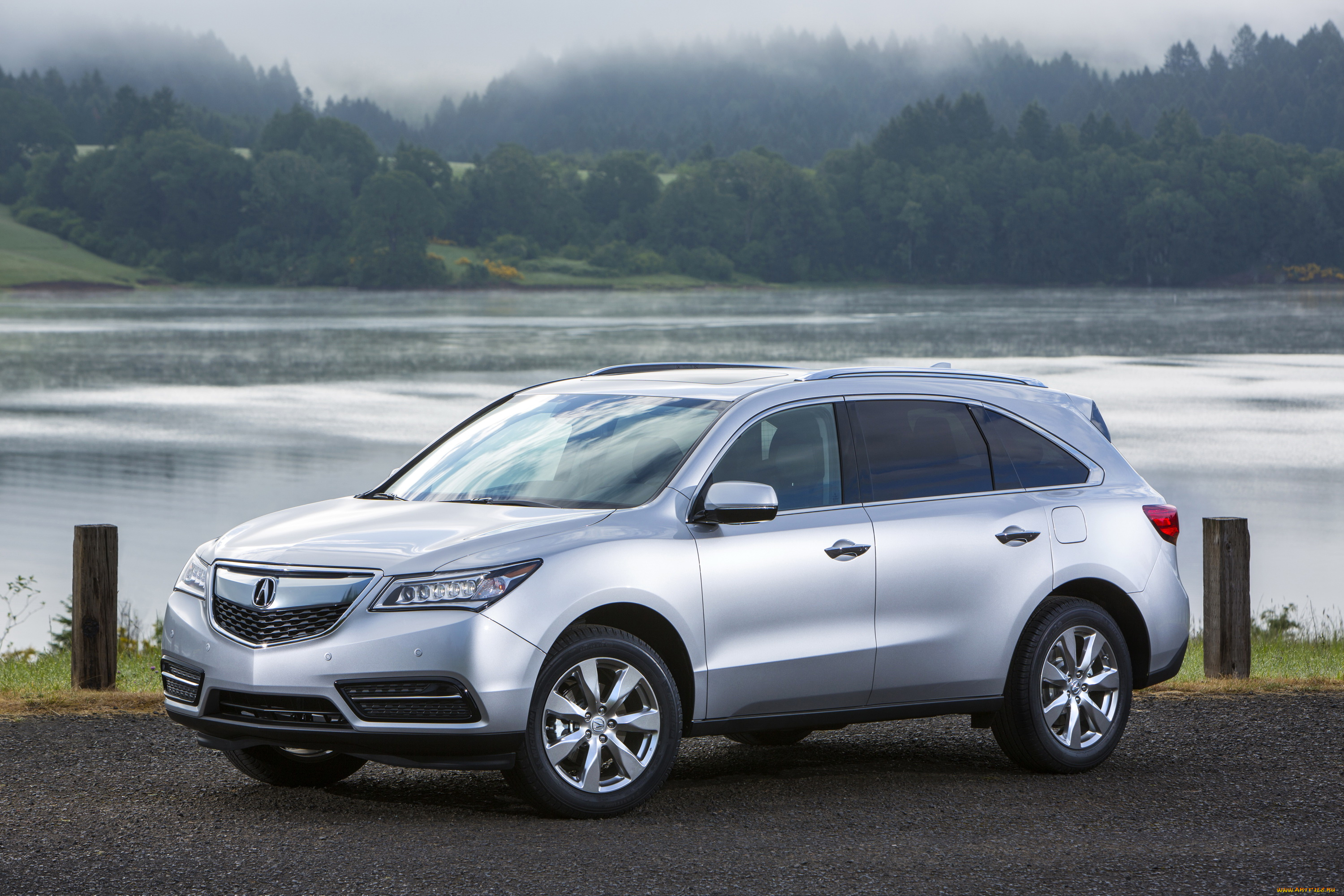 2014, acura, mdx, автомобили