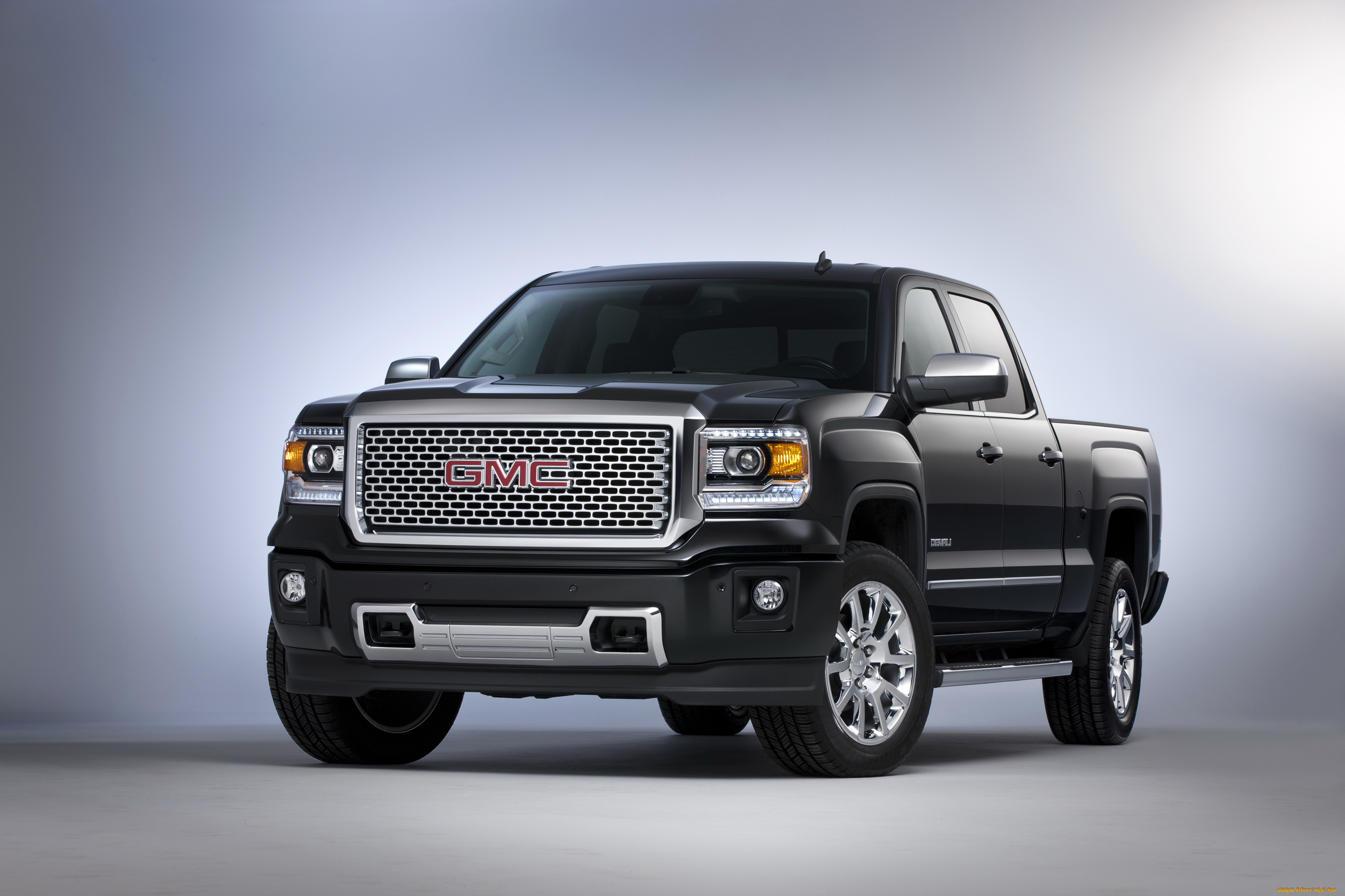 2014, gmc, sierra, 1500, denali, автомобили, gm