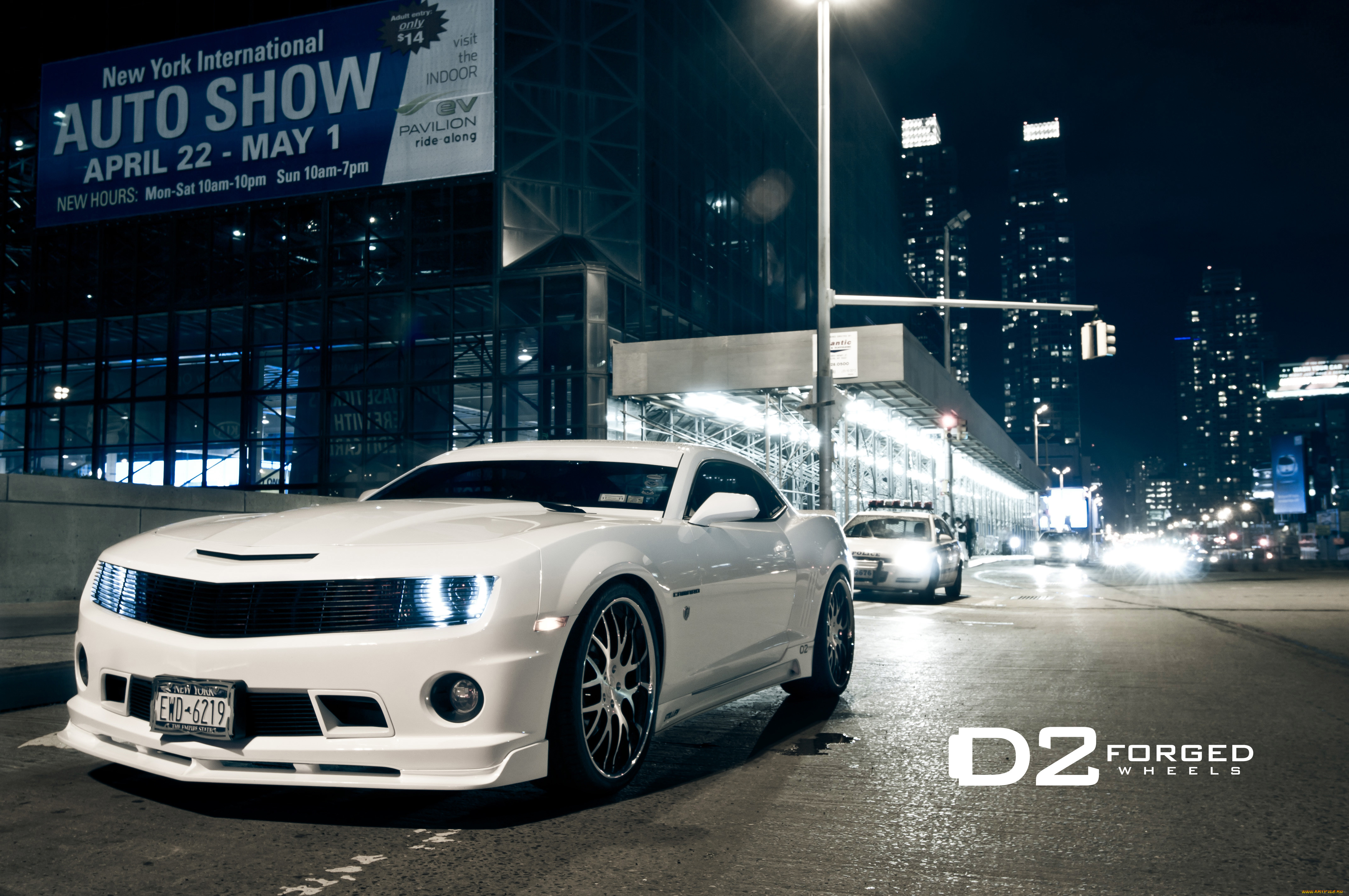 автомобили, camaro