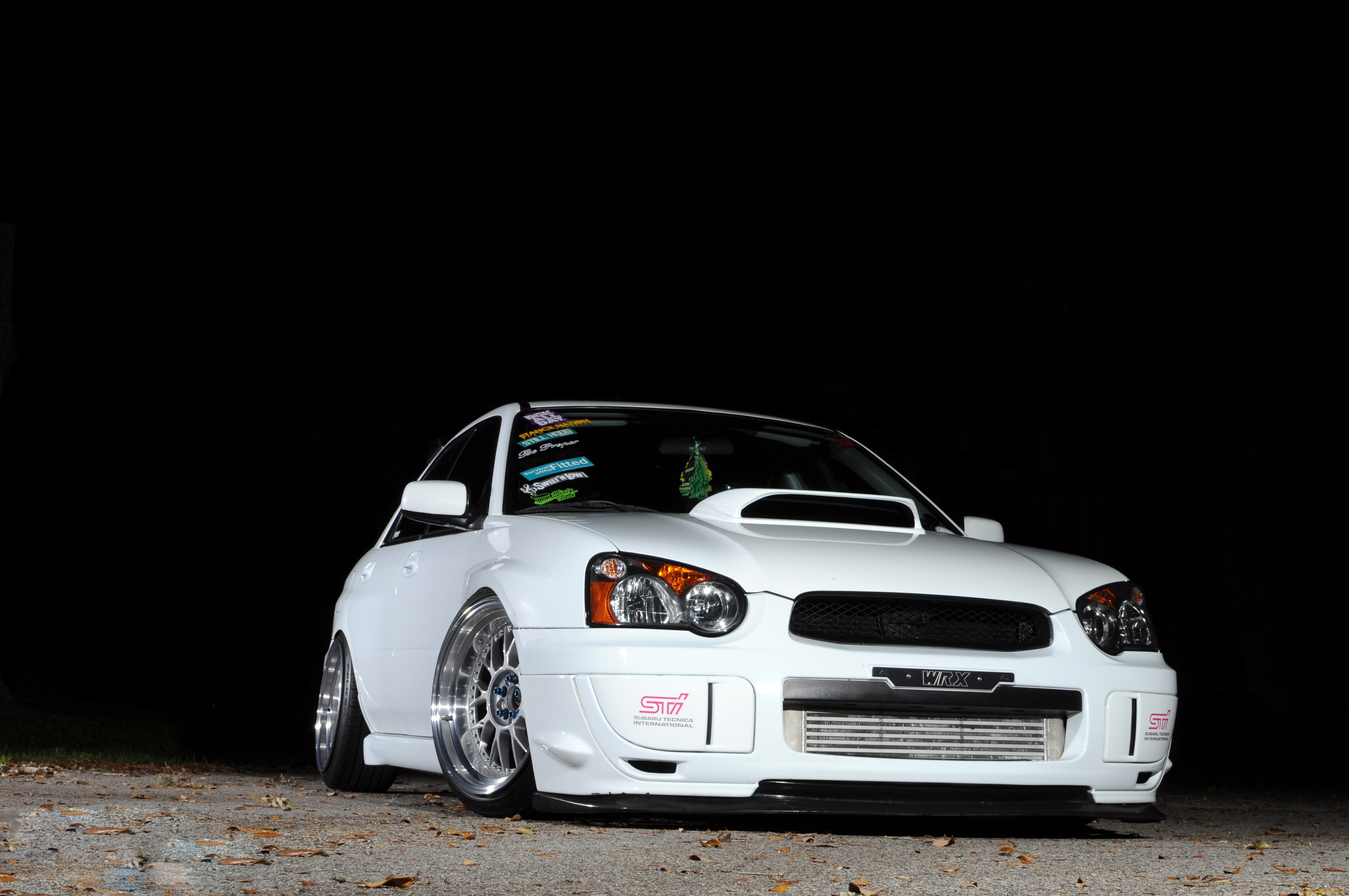 автомобили, subaru