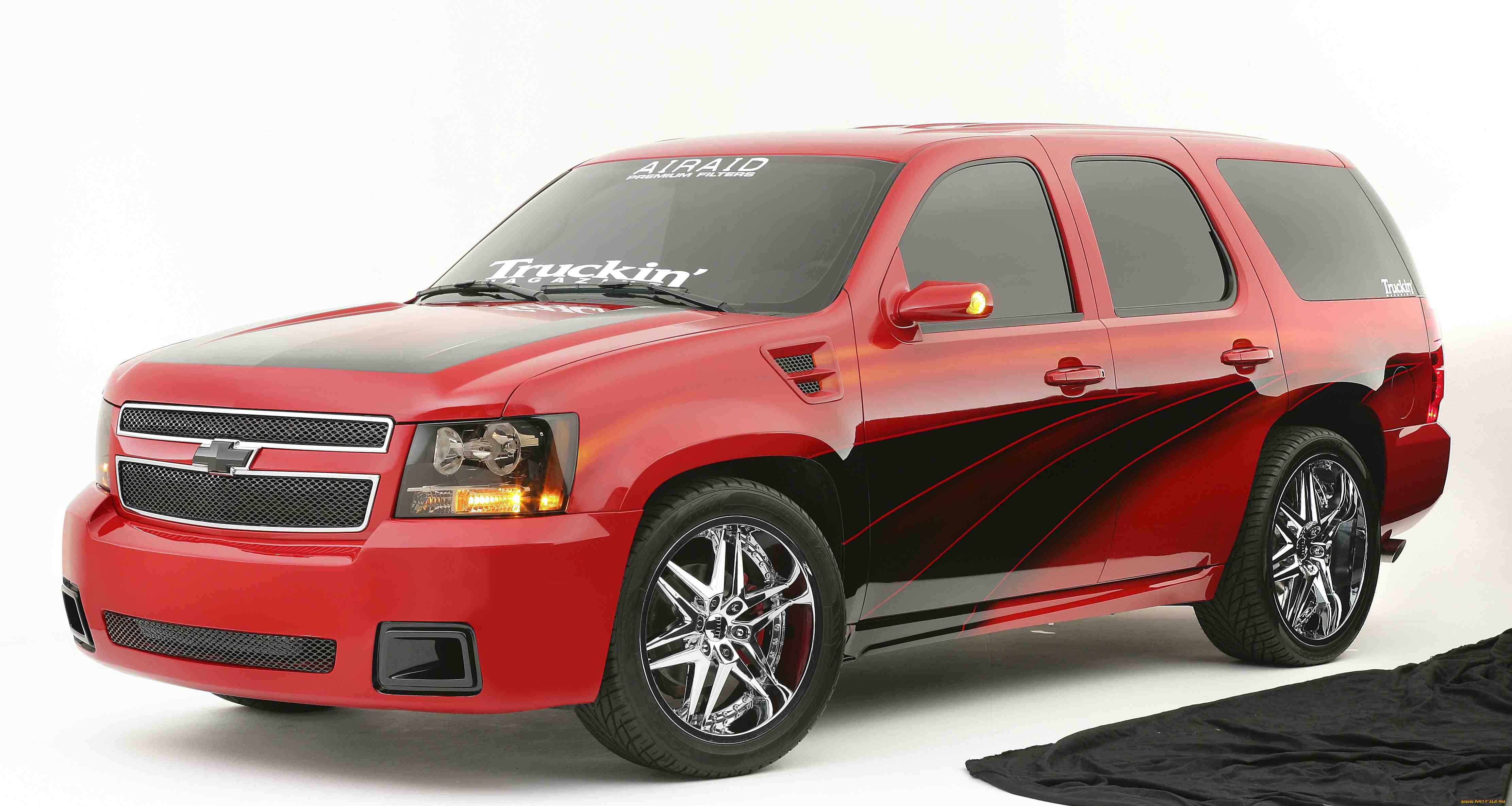 автомобили, chevrolet, chevy