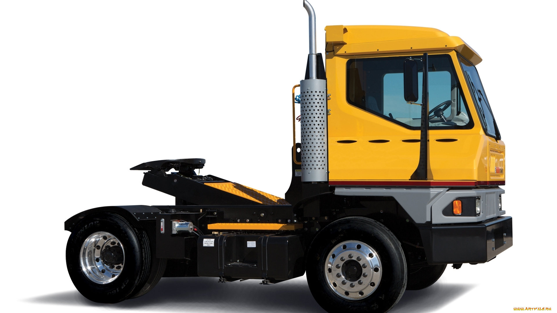 автомобили, -unsort, kalmar, t2, ottava