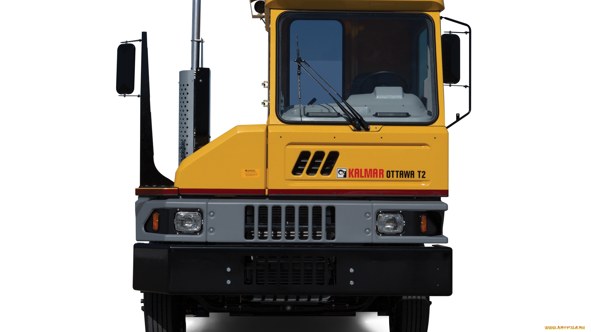 автомобили, -unsort, ottava, kalmar, t2