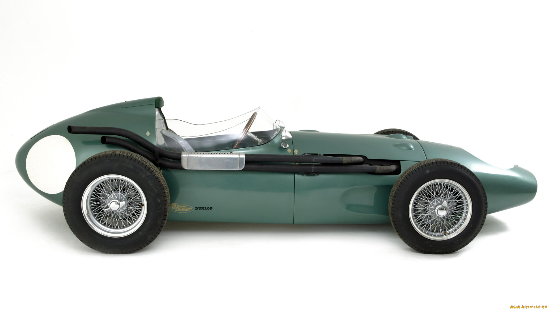 автомобили, aston, martin, aston, martin, dbr4