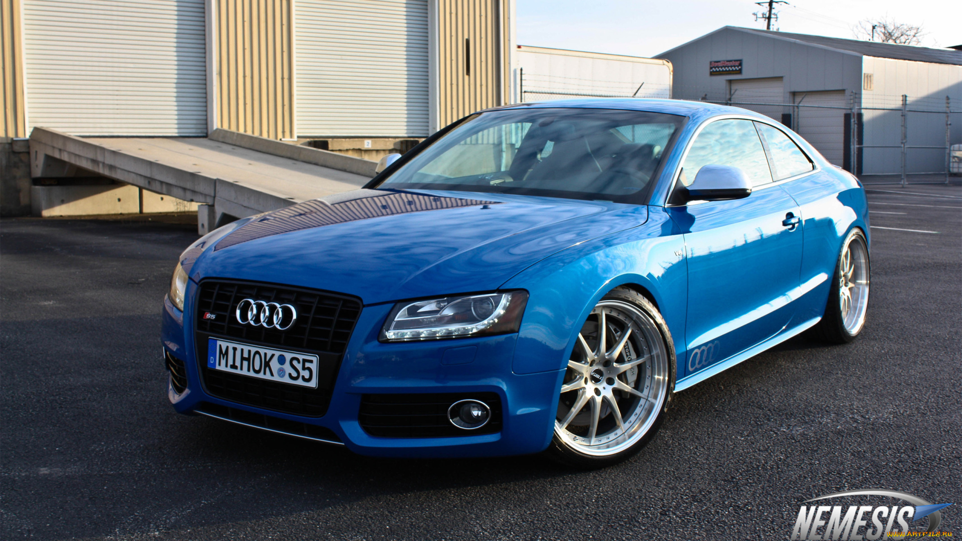 автомобили, audi