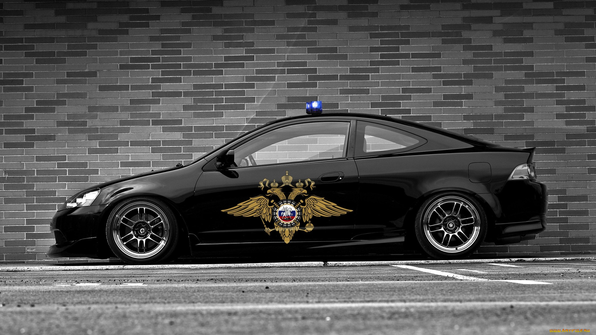 автомобили, honda