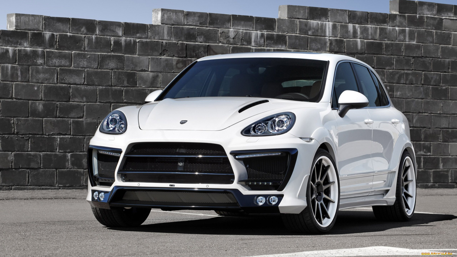 автомобили, porsche