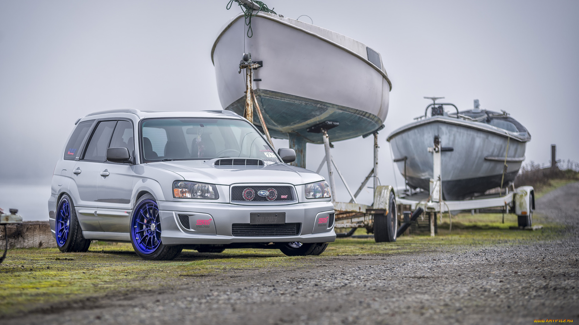 автомобили, subaru