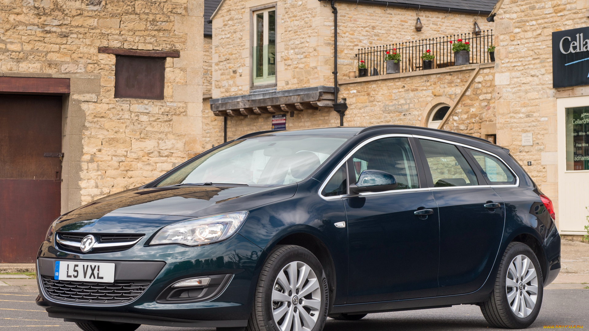 автомобили, vauxhall, темный, tourer, sports, astra