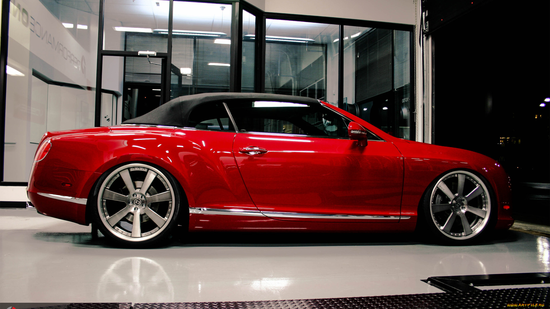 автомобили, выставки, и, уличные, фото, bentley