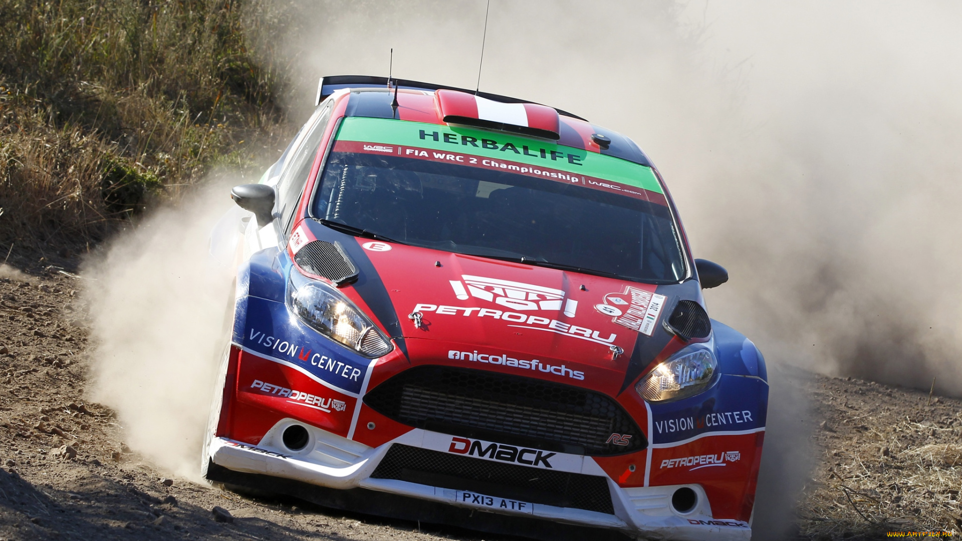 спорт, авторалли, e30, dtm, m3, bmw