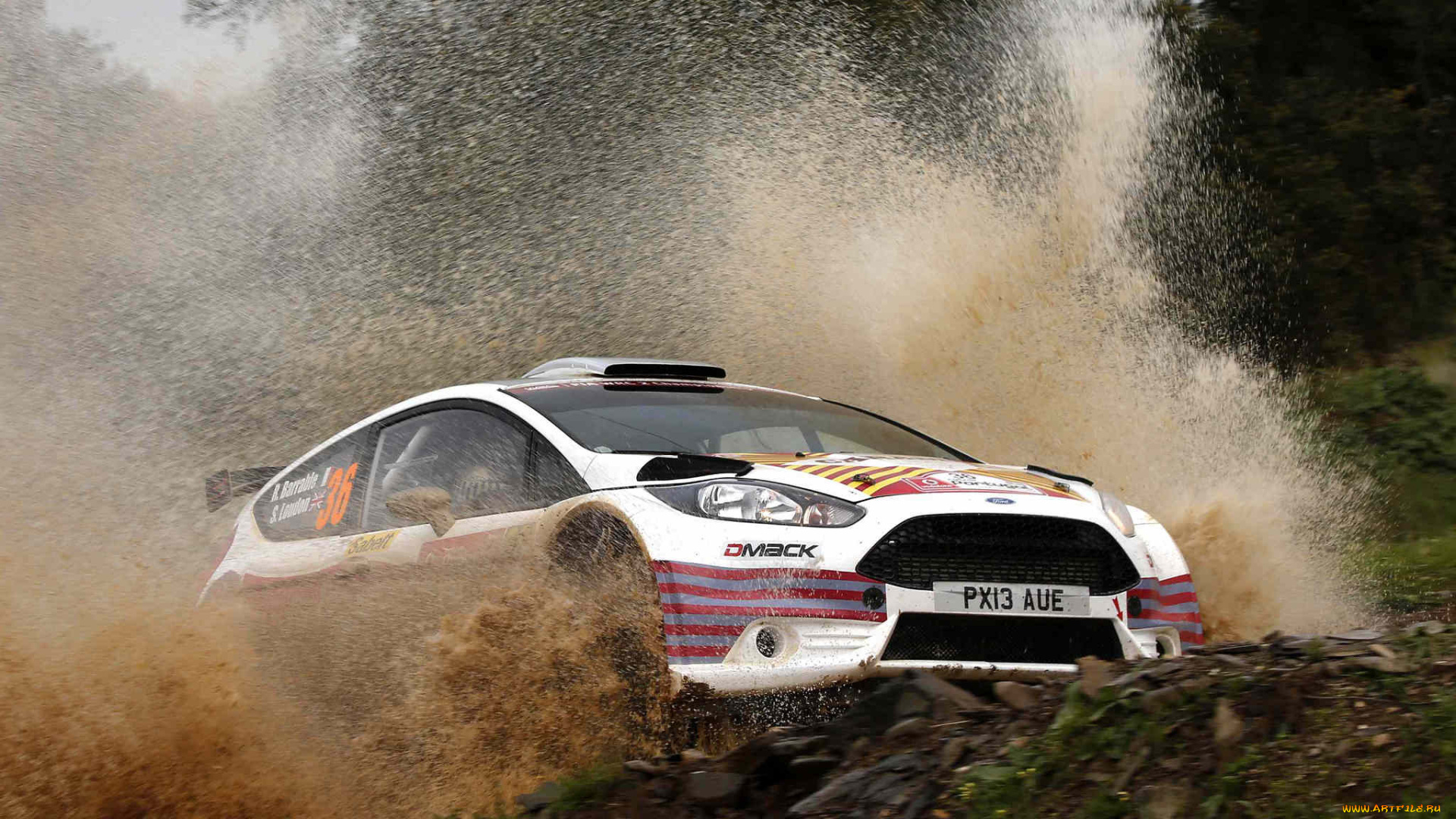 спорт, авторалли, m3, bmw, e30, dtm