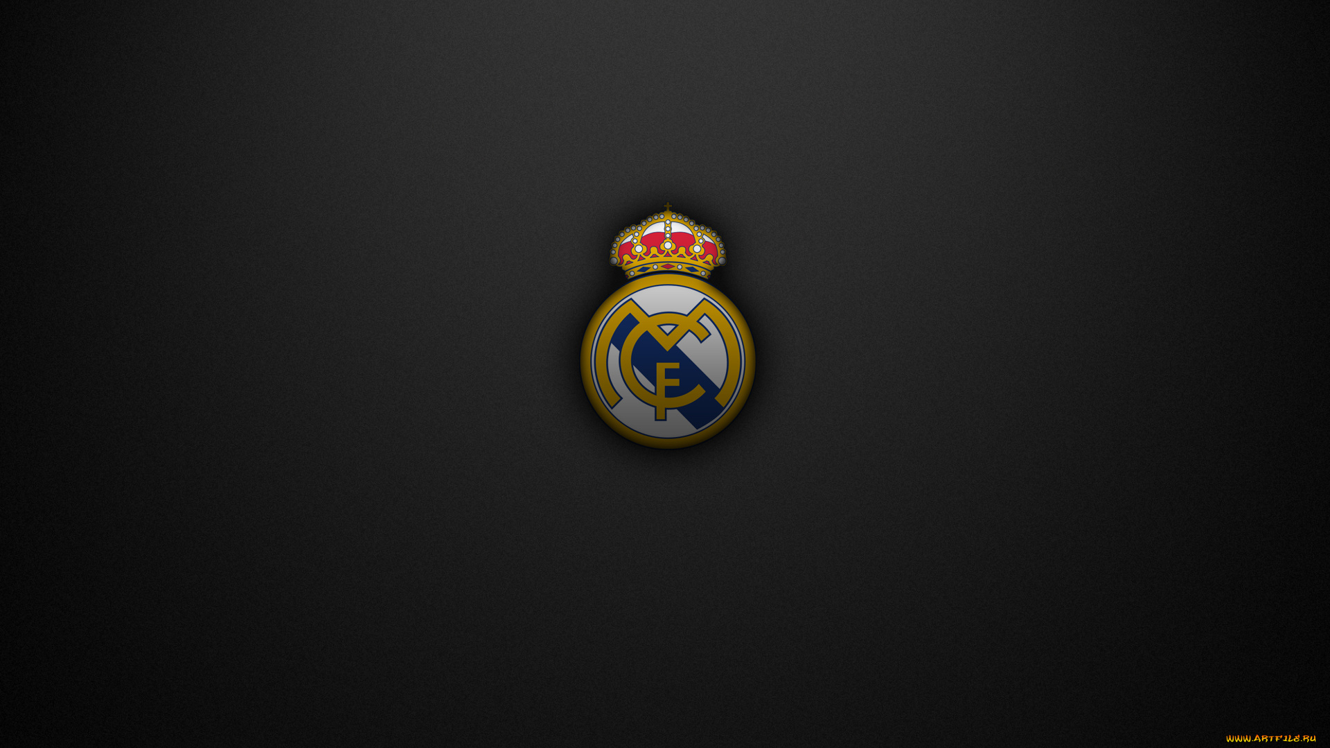 спорт, эмблемы, клубов, мадрид