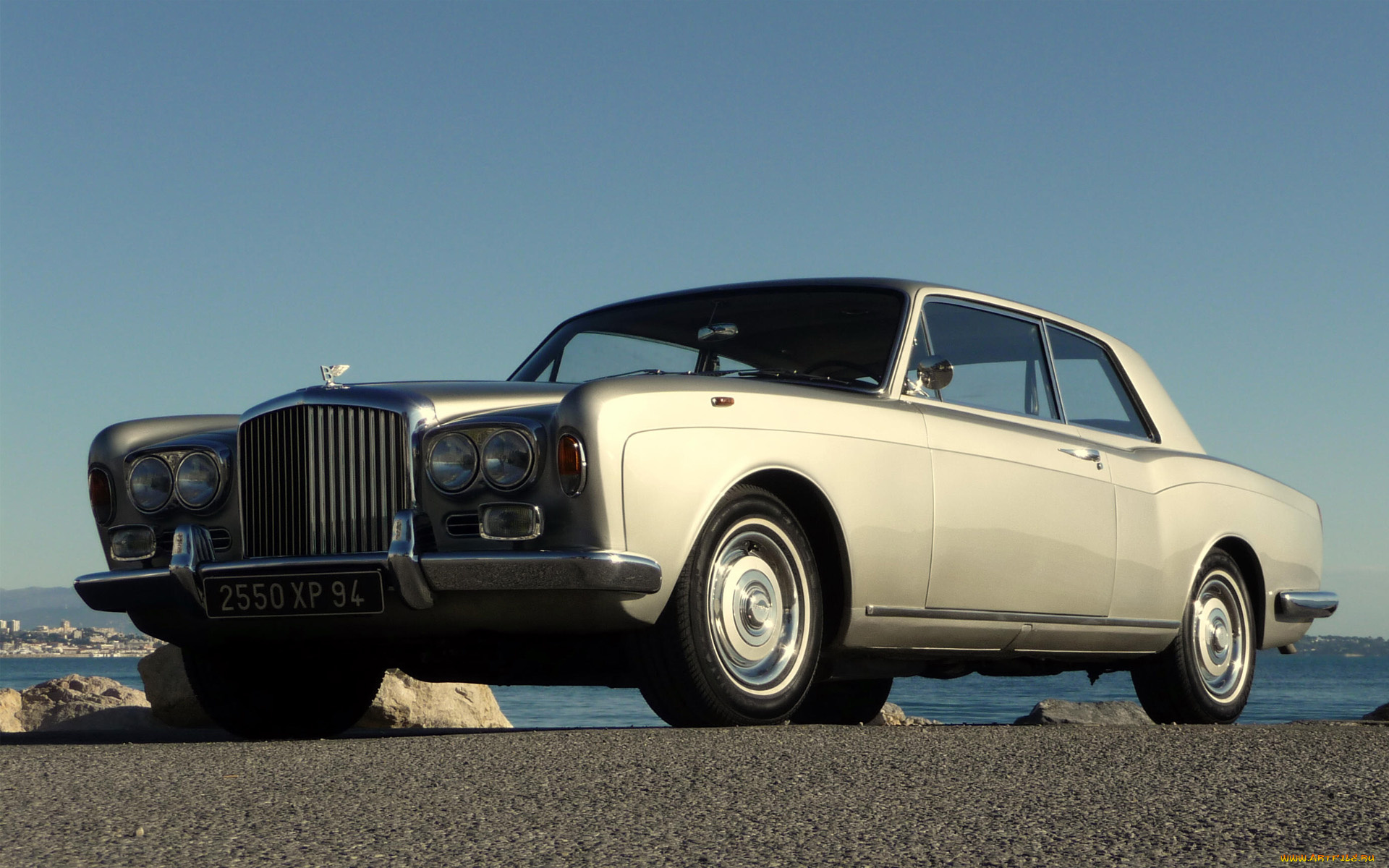 автомобили, bentley