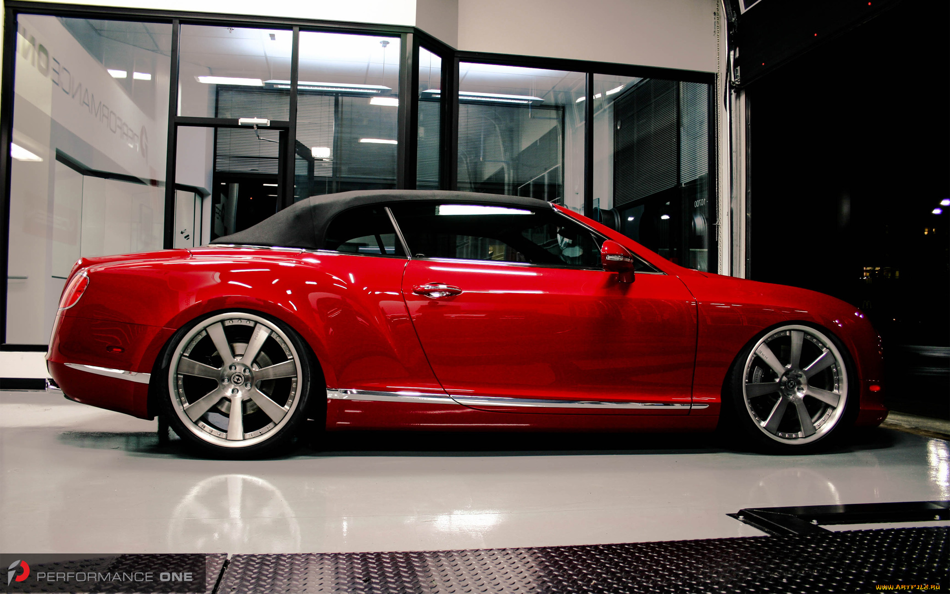 автомобили, выставки, и, уличные, фото, bentley