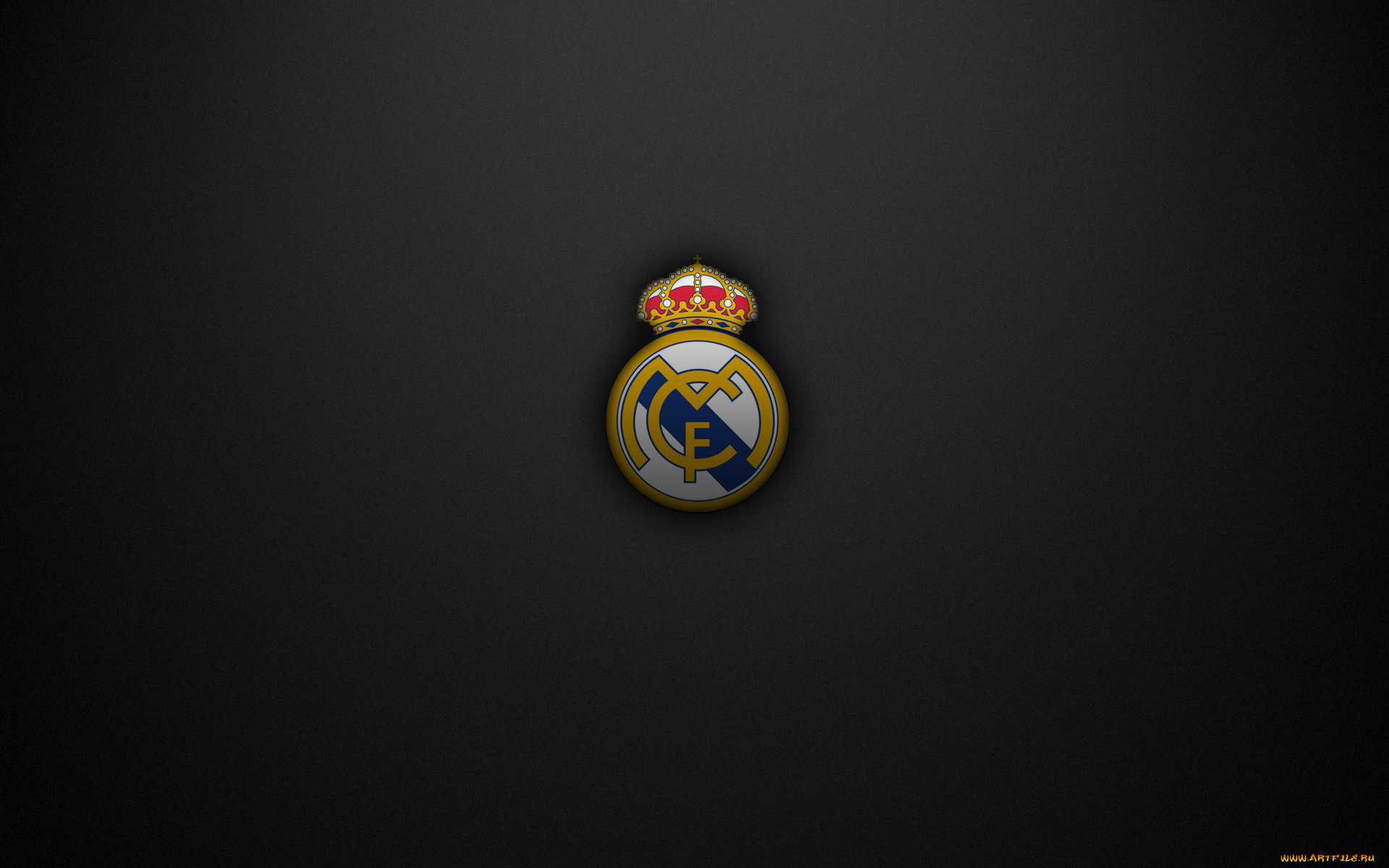 спорт, эмблемы, клубов, мадрид