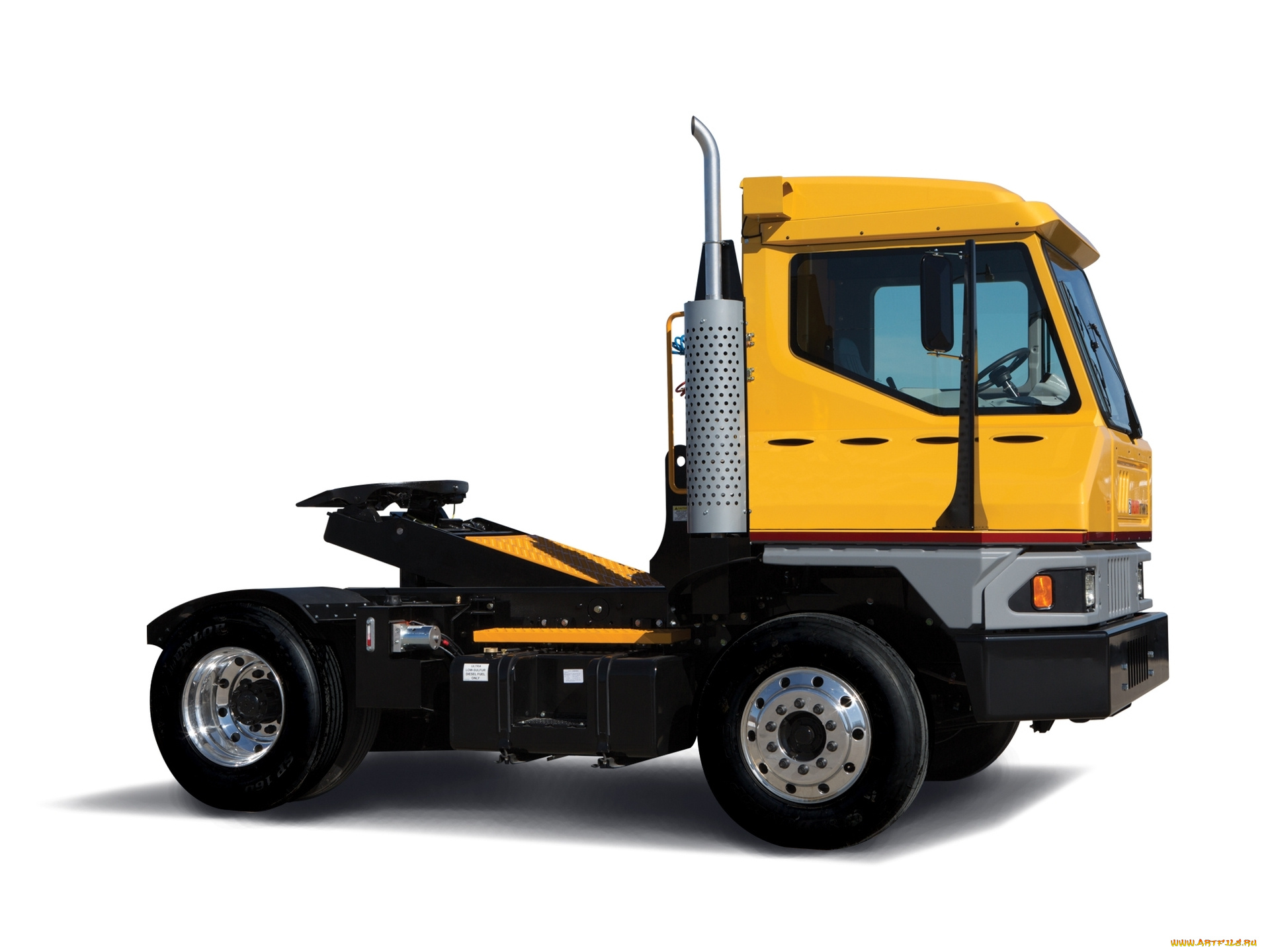 автомобили, -unsort, kalmar, t2, ottava