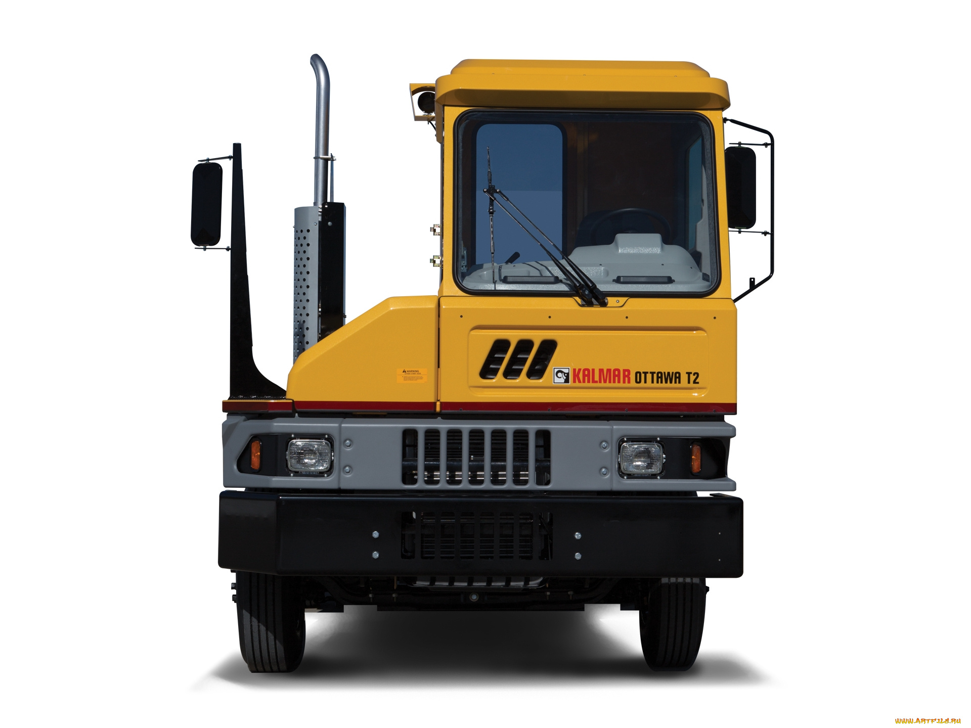 автомобили, -unsort, ottava, kalmar, t2