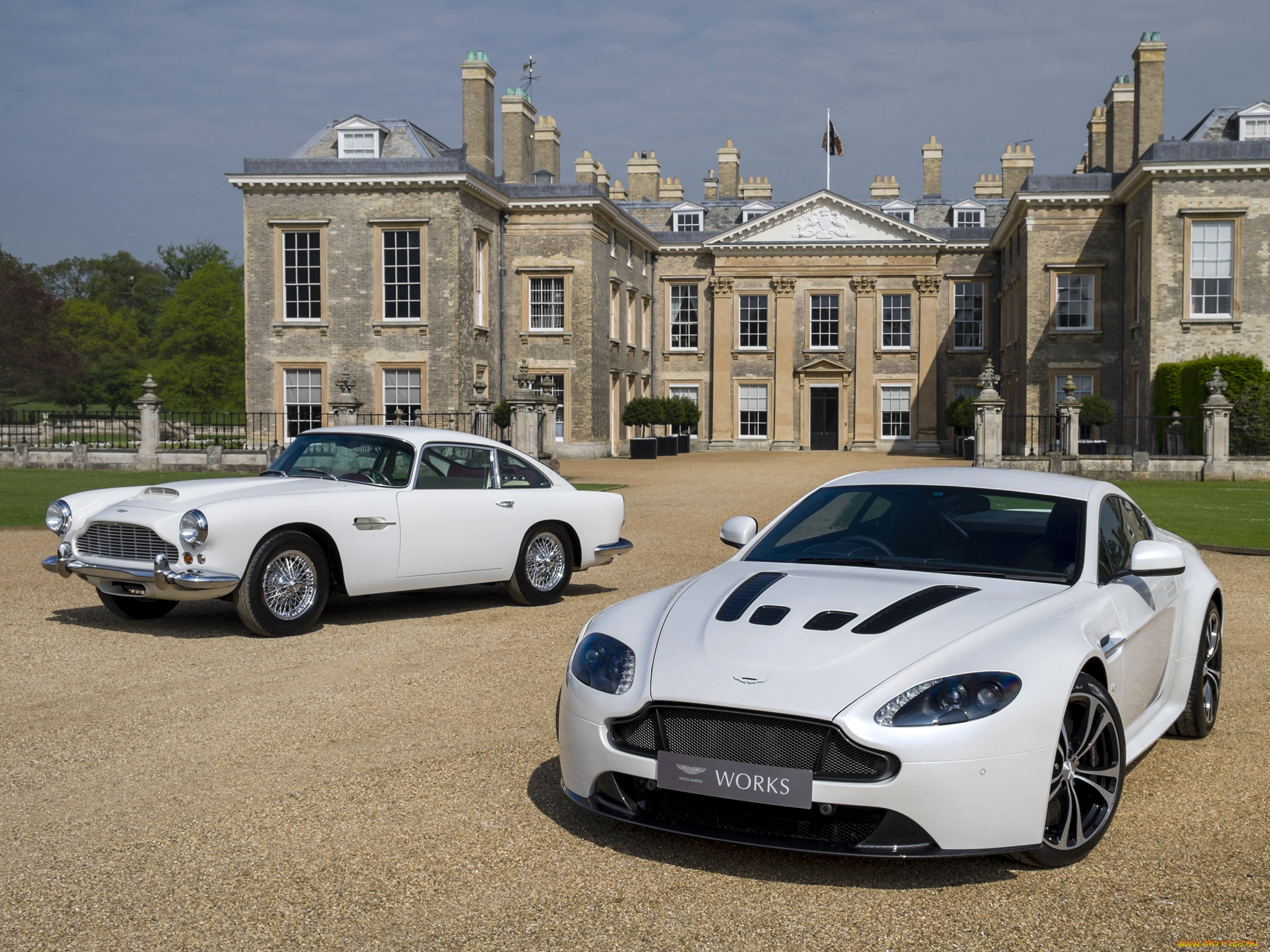 автомобили, aston, martin, aston, martin