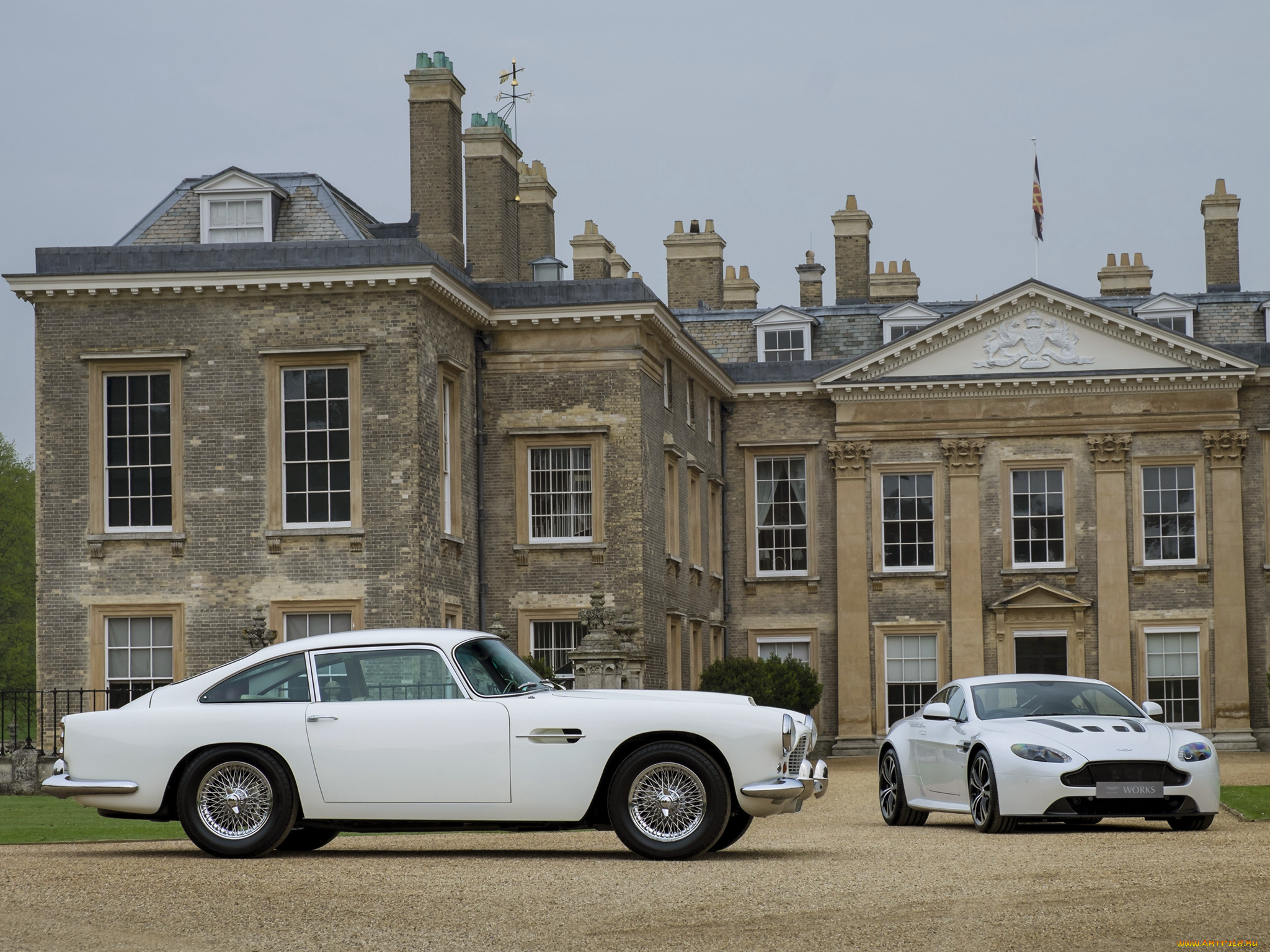 автомобили, aston, martin, aston, martin