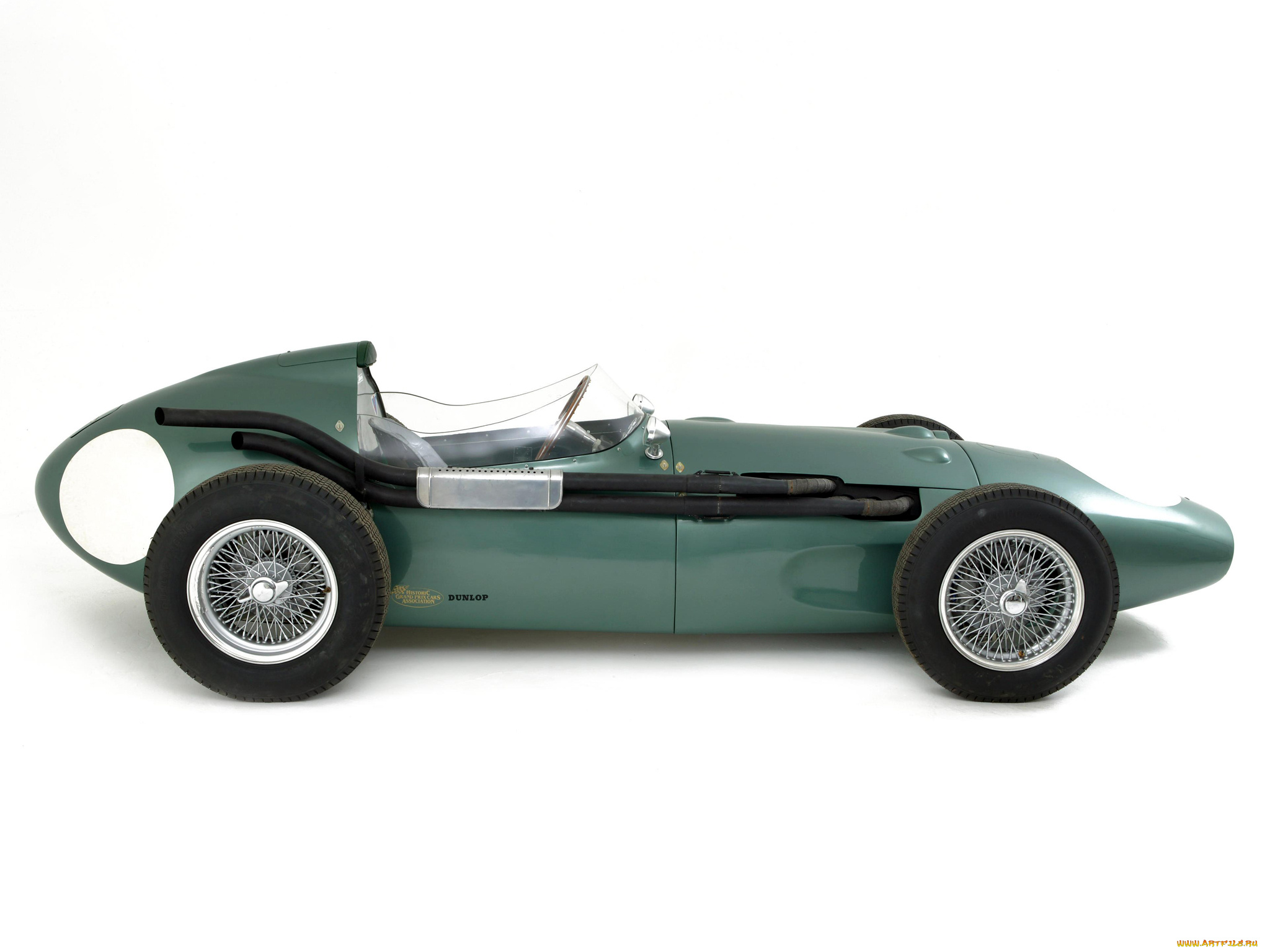 автомобили, aston, martin, aston, martin, dbr4