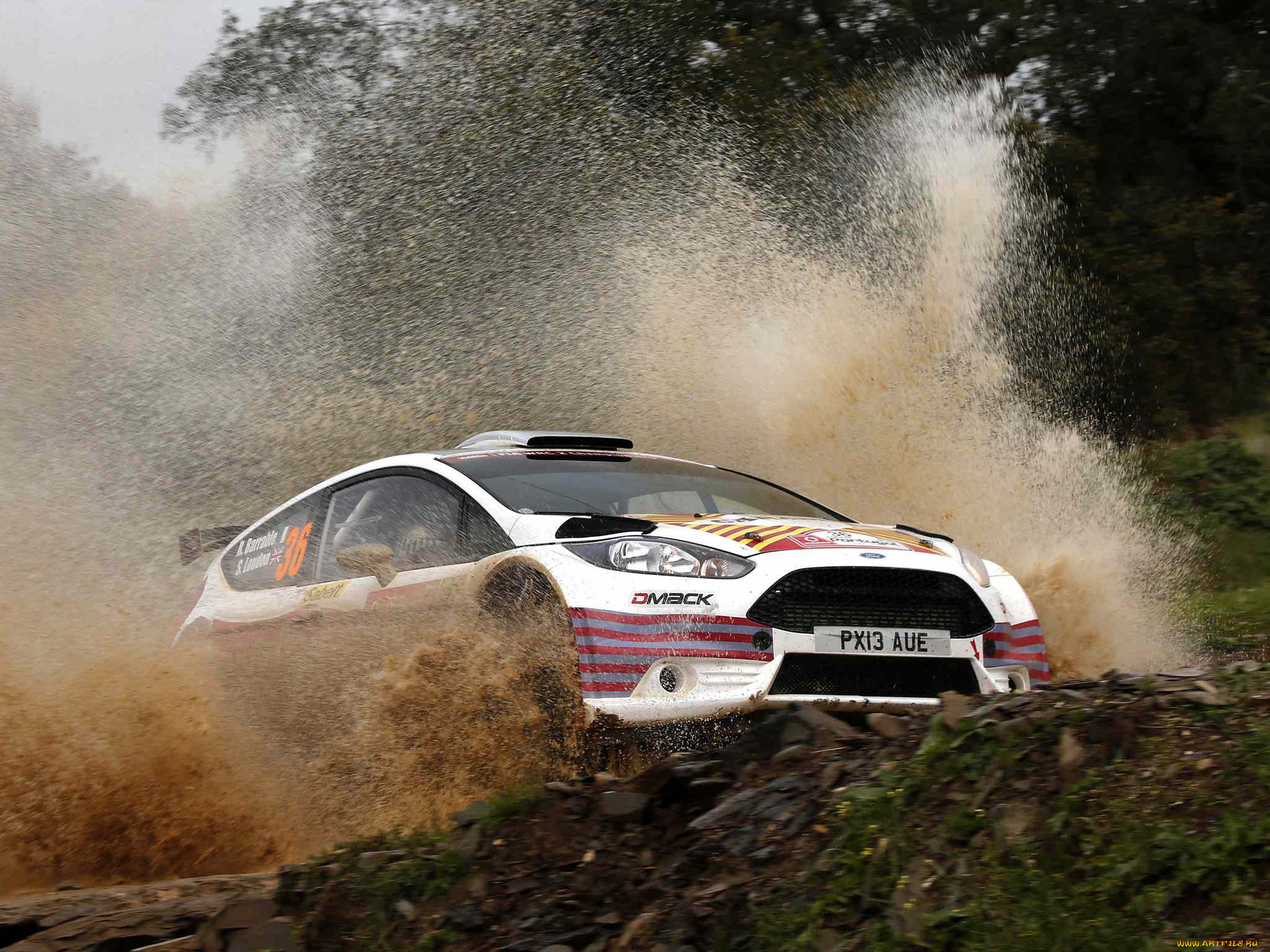 спорт, авторалли, m3, bmw, e30, dtm