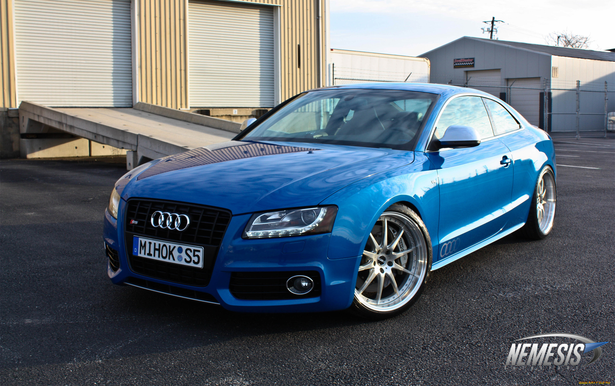 автомобили, audi