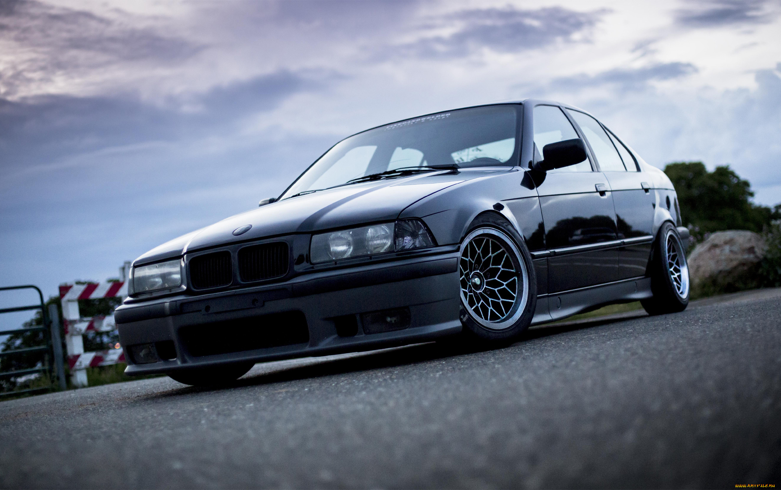 автомобили, bmw